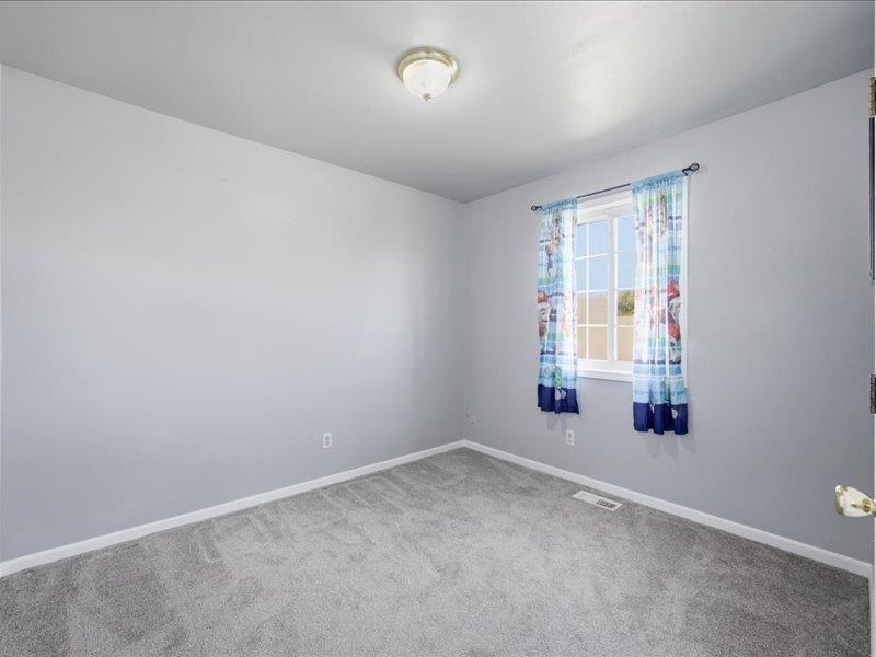 210 Hymer Property Photo 22