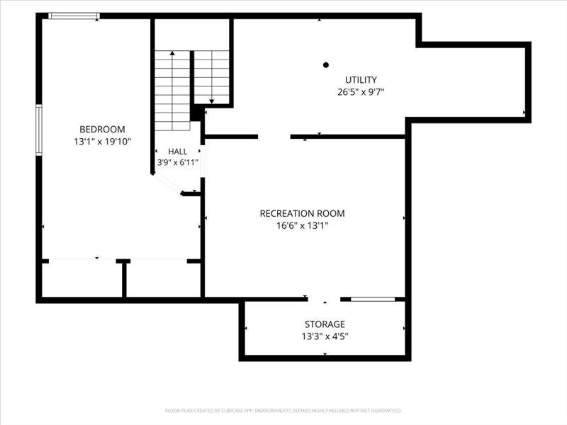 210 Hymer Property Photo 34