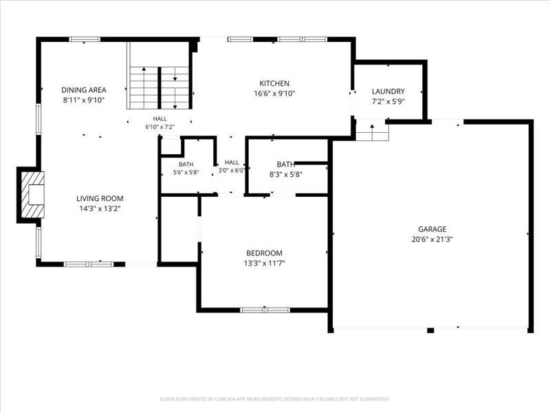 210 Hymer Property Photo 35