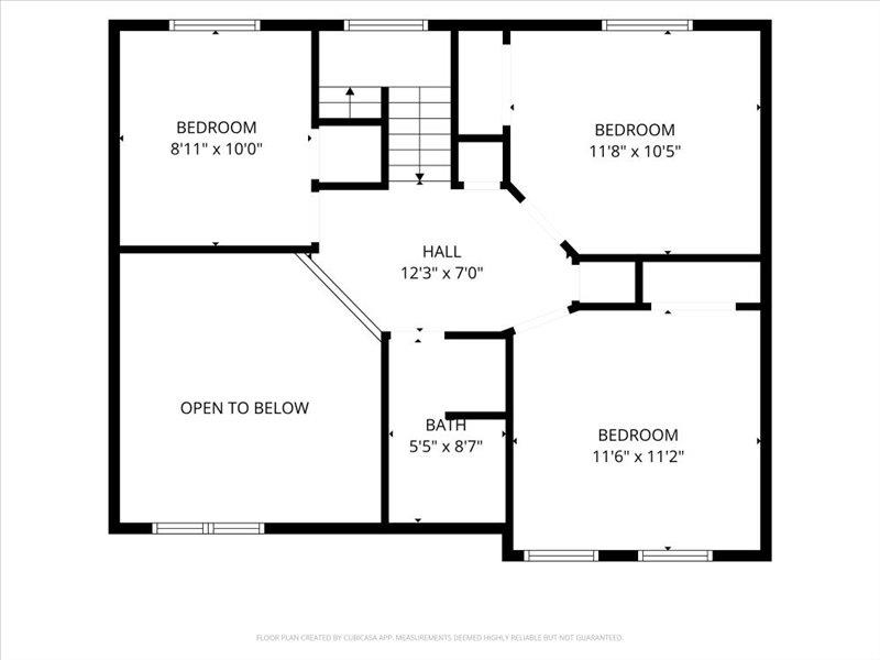 210 Hymer Property Photo 36