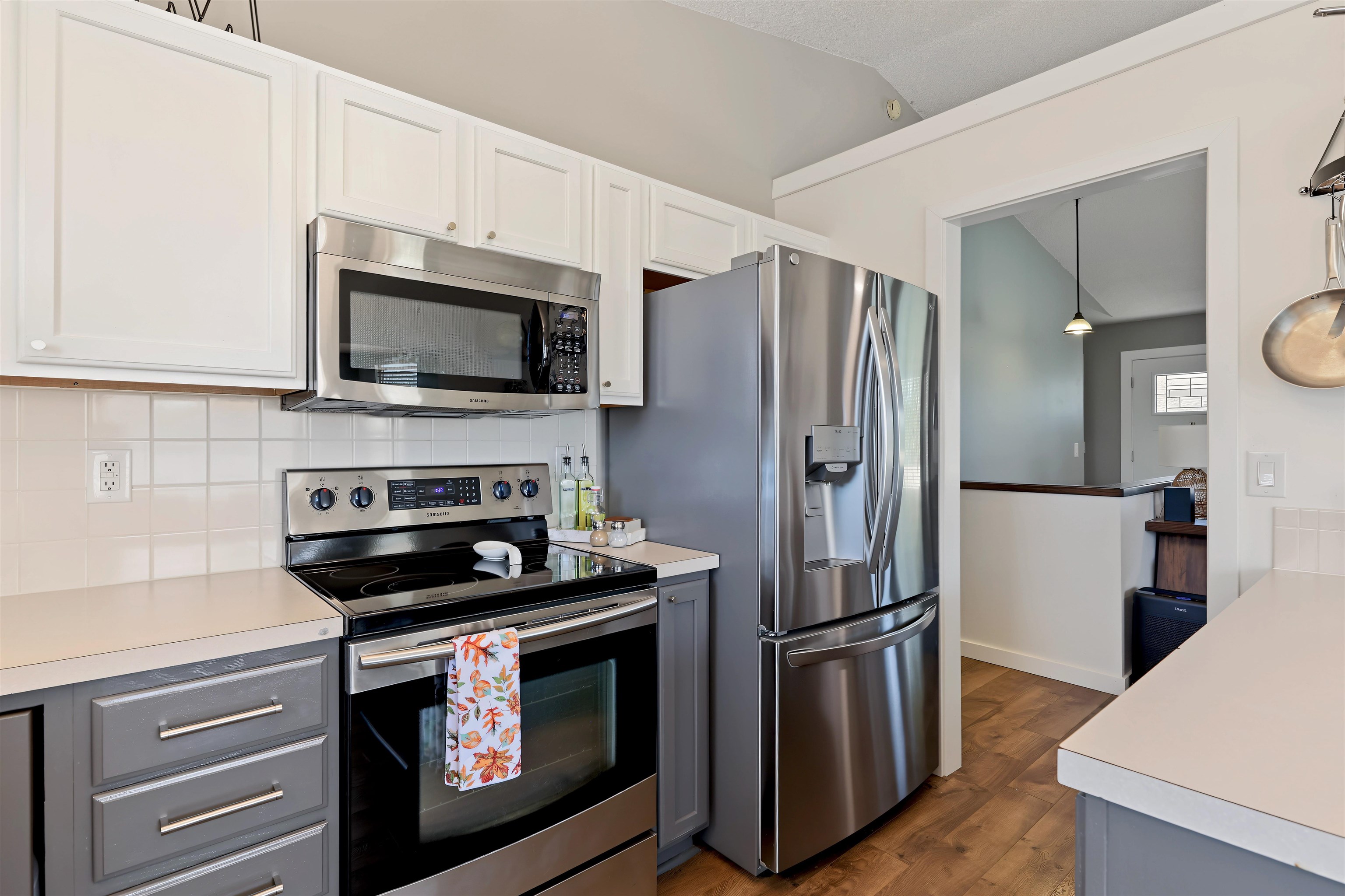 11933 W Central Park Ct Property Photo 15