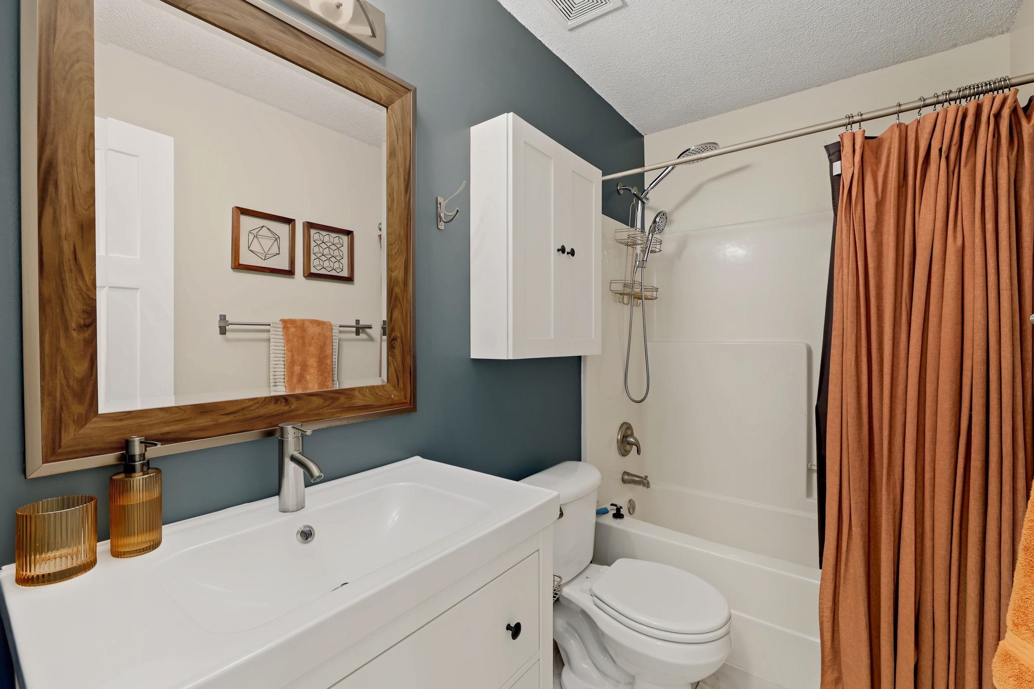 11933 W Central Park Ct Property Photo 16