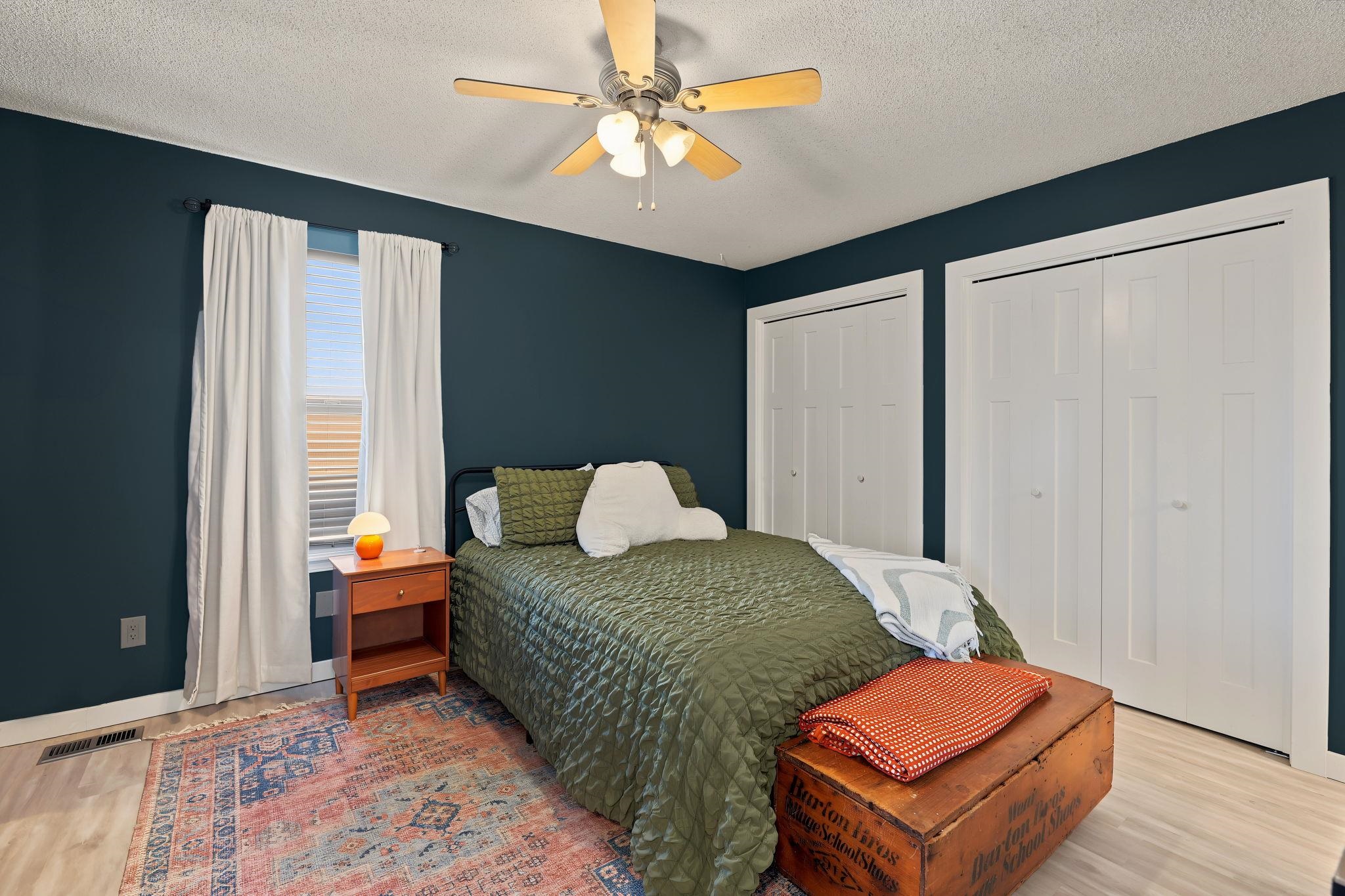 11933 W Central Park Ct Property Photo 17