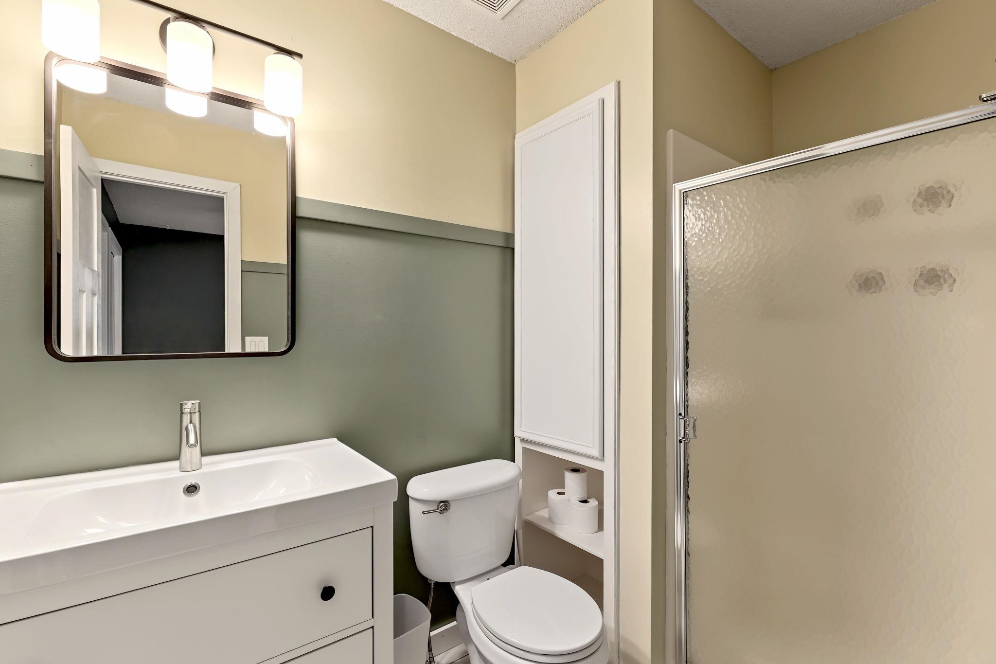 11933 W Central Park Ct Property Photo 19