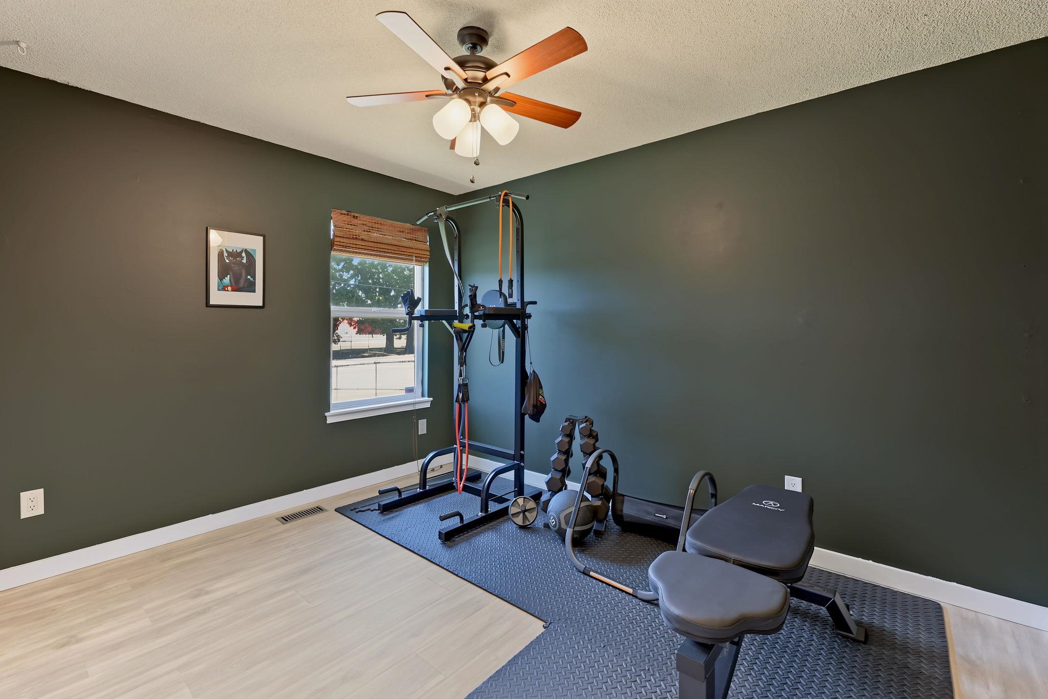 11933 W Central Park Ct Property Photo 20