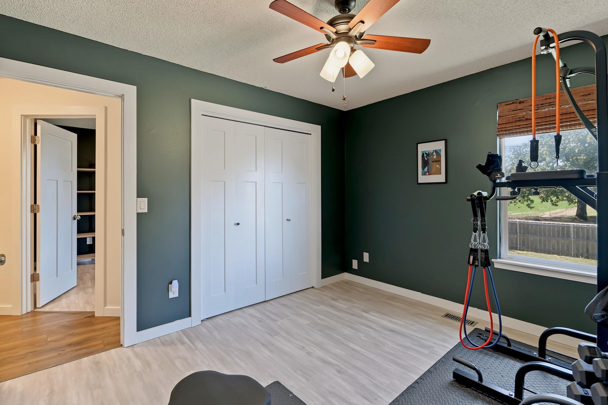 11933 W Central Park Ct Property Photo 21