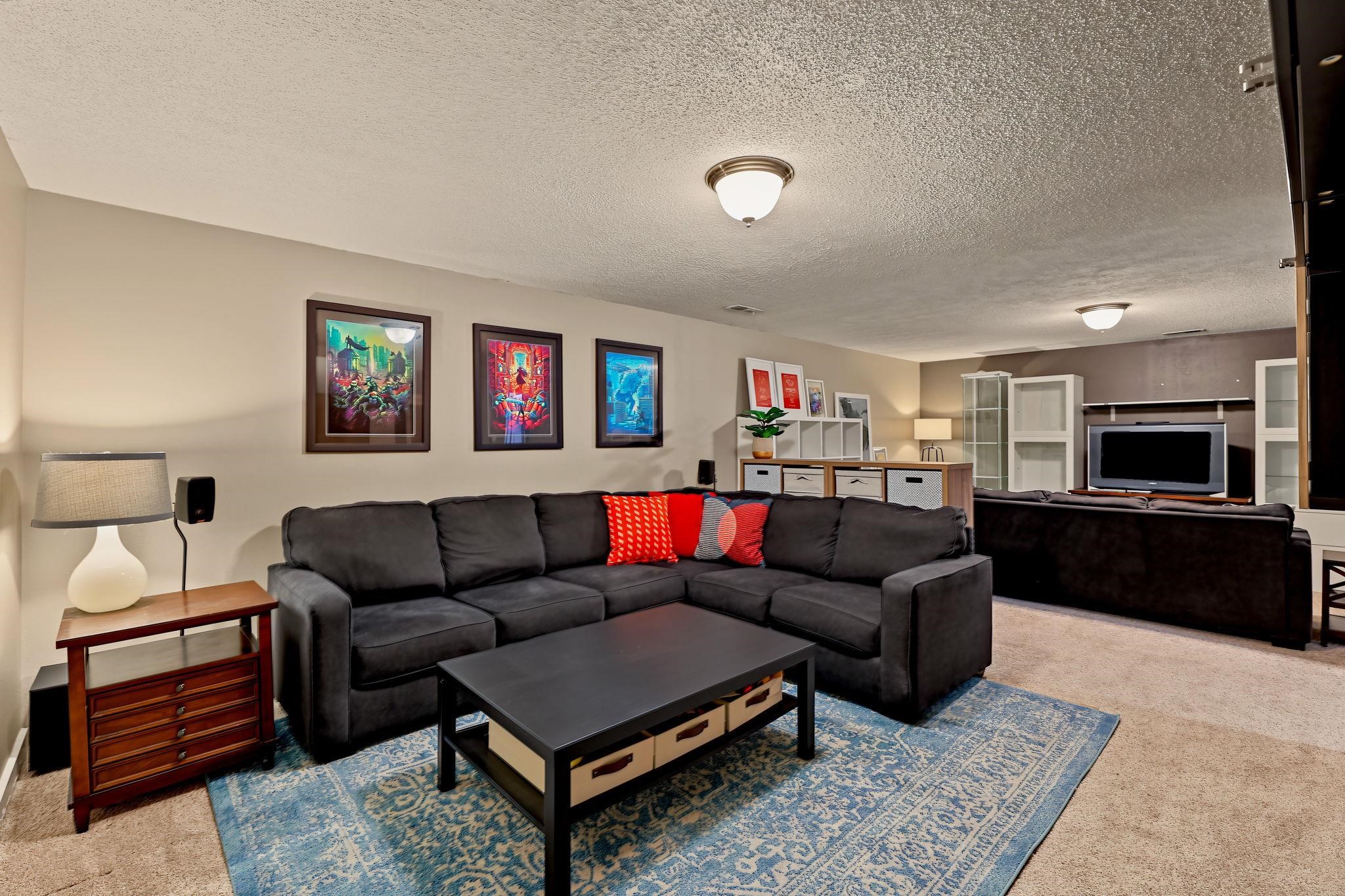 11933 W Central Park Ct Property Photo 24