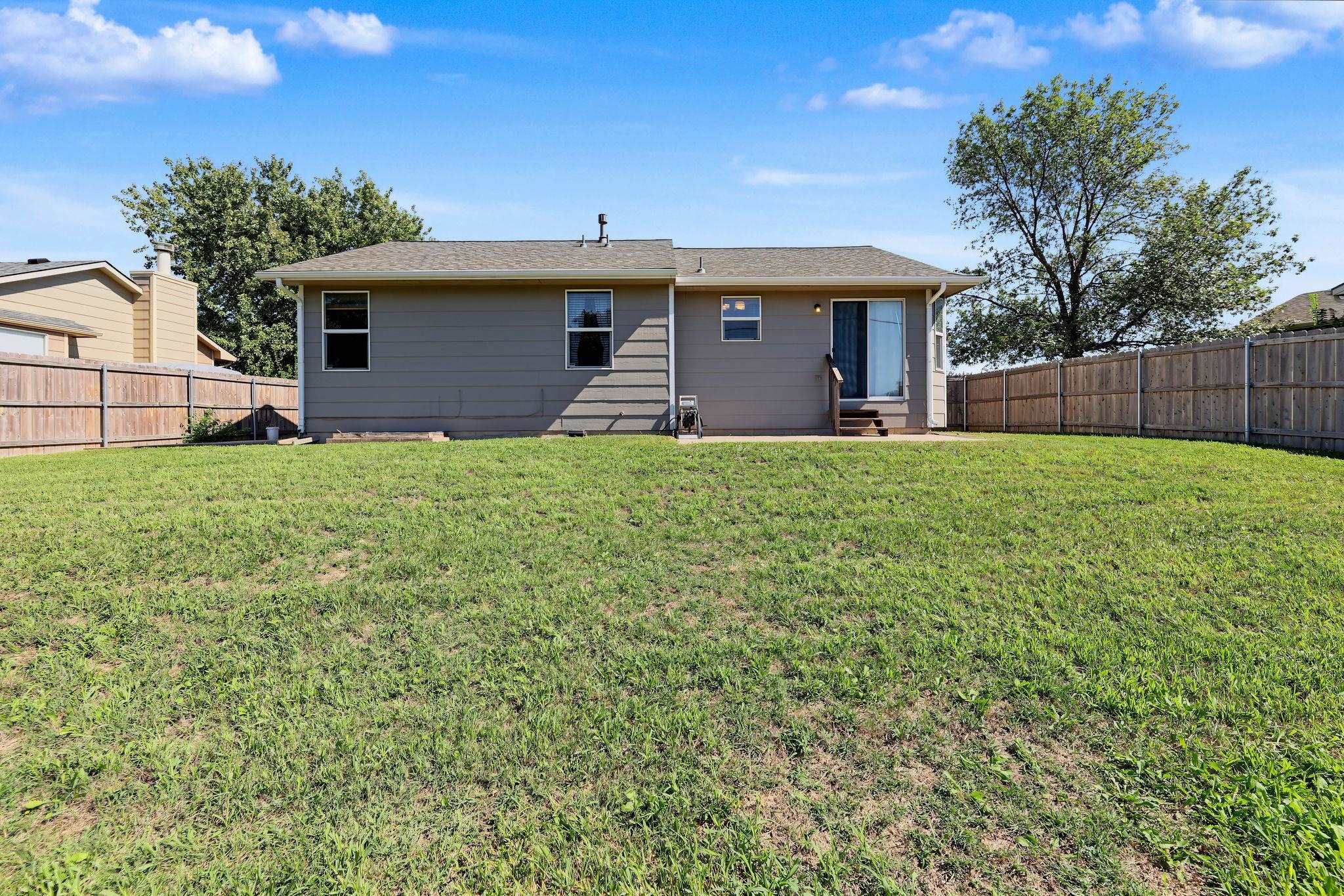 11933 W Central Park Ct Property Photo 30