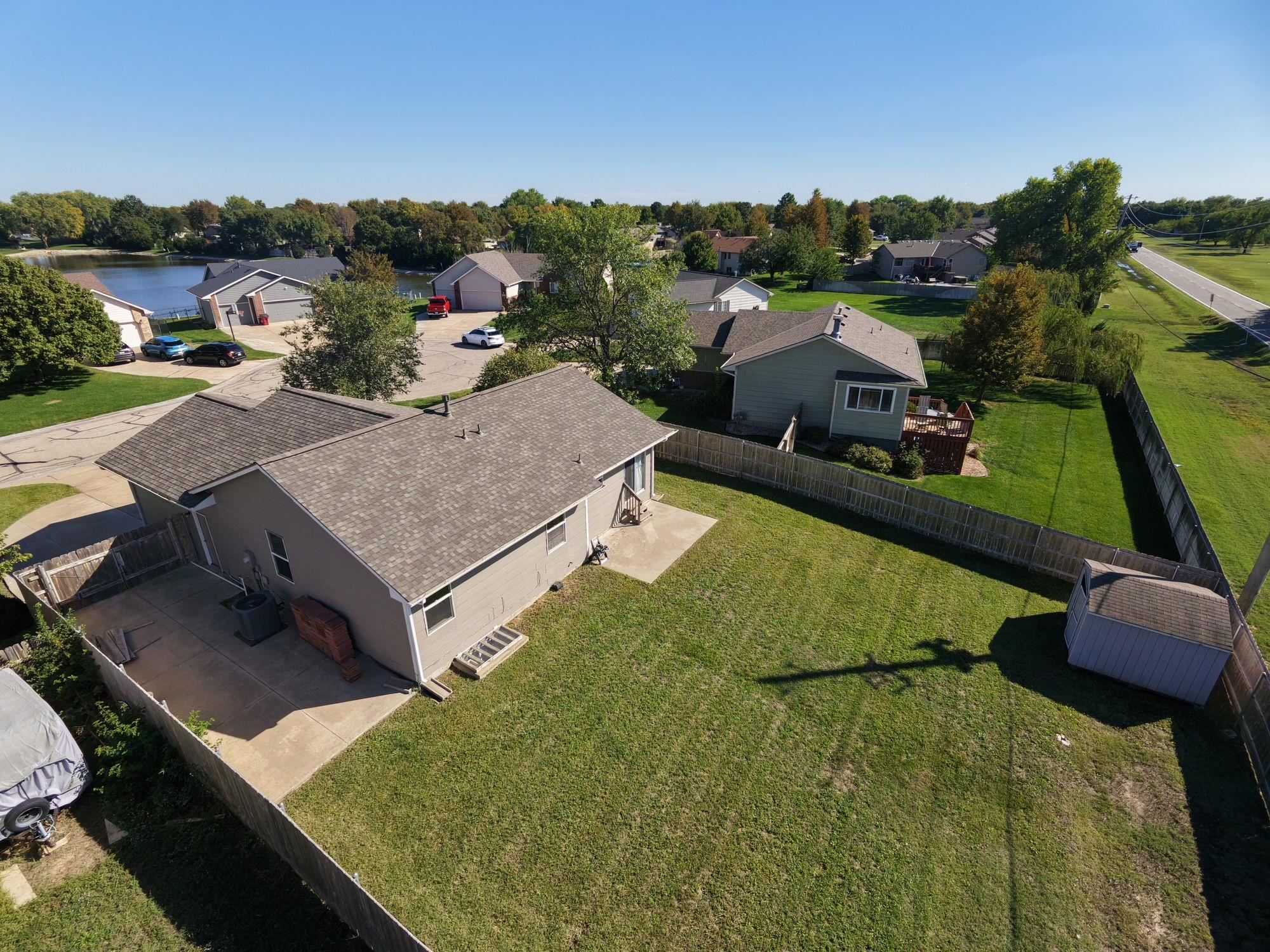 11933 W Central Park Ct Property Photo 34