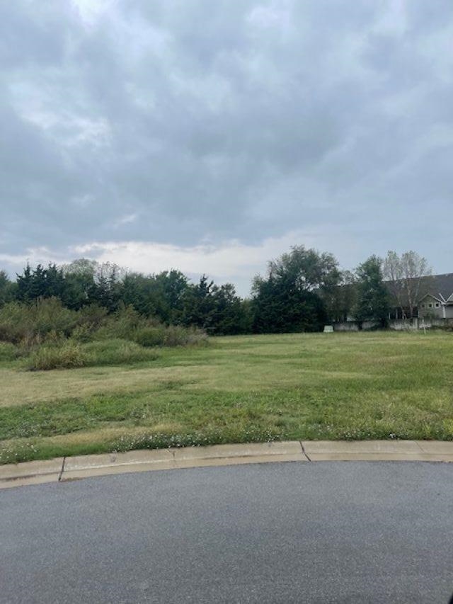 Lot 9 Block A Marinita Add. Property Photo 1