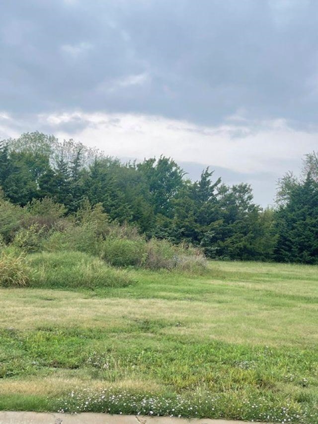 Lot 9 Block A Marinita Add. Property Photo 3
