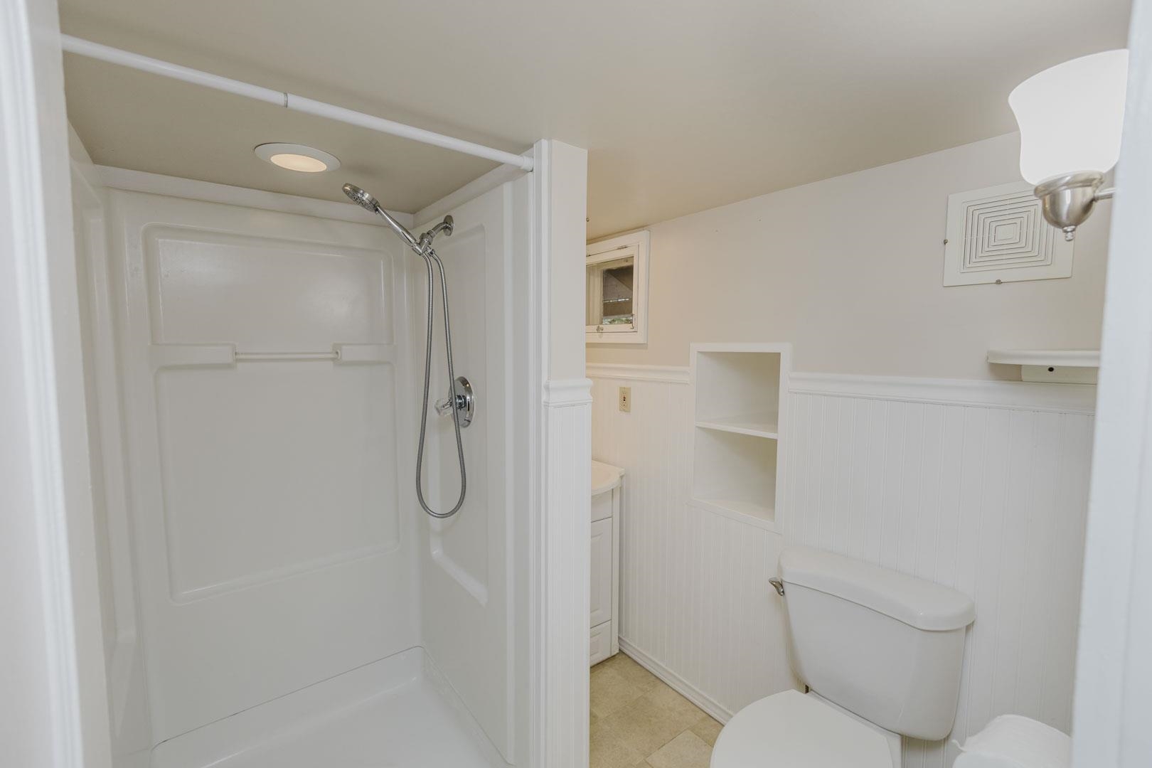 301 S Rutan Property Photo 23
