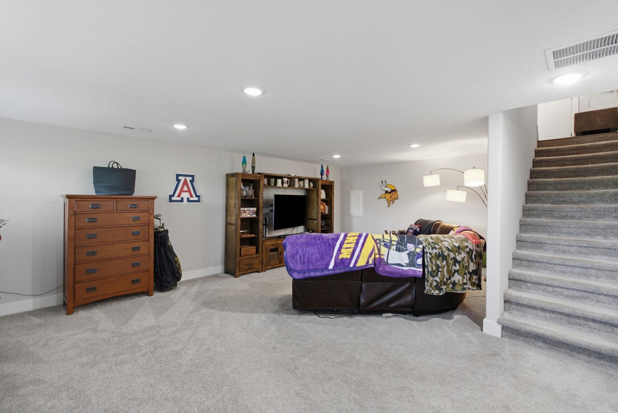 3027 N Susan Ln Property Photo 23