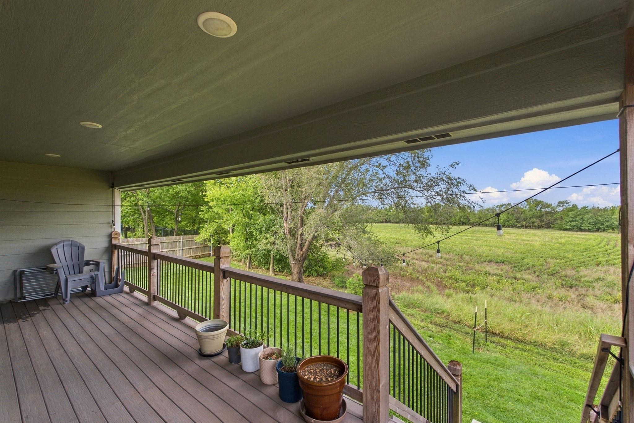 3027 N Susan Ln Property Photo 29