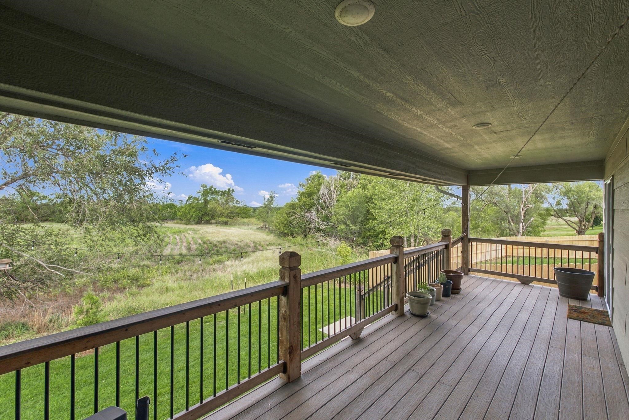 3027 N Susan Ln Property Photo 30