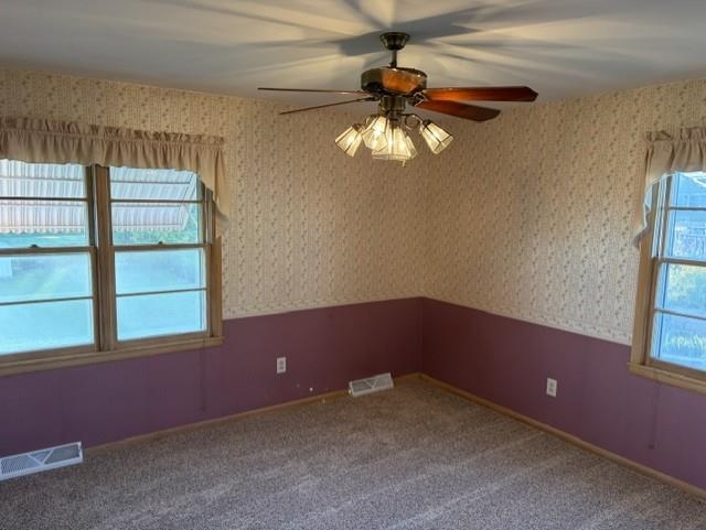 1008 N 5th St Property Photo 16