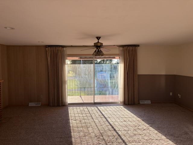 1008 N 5th St Property Photo 24