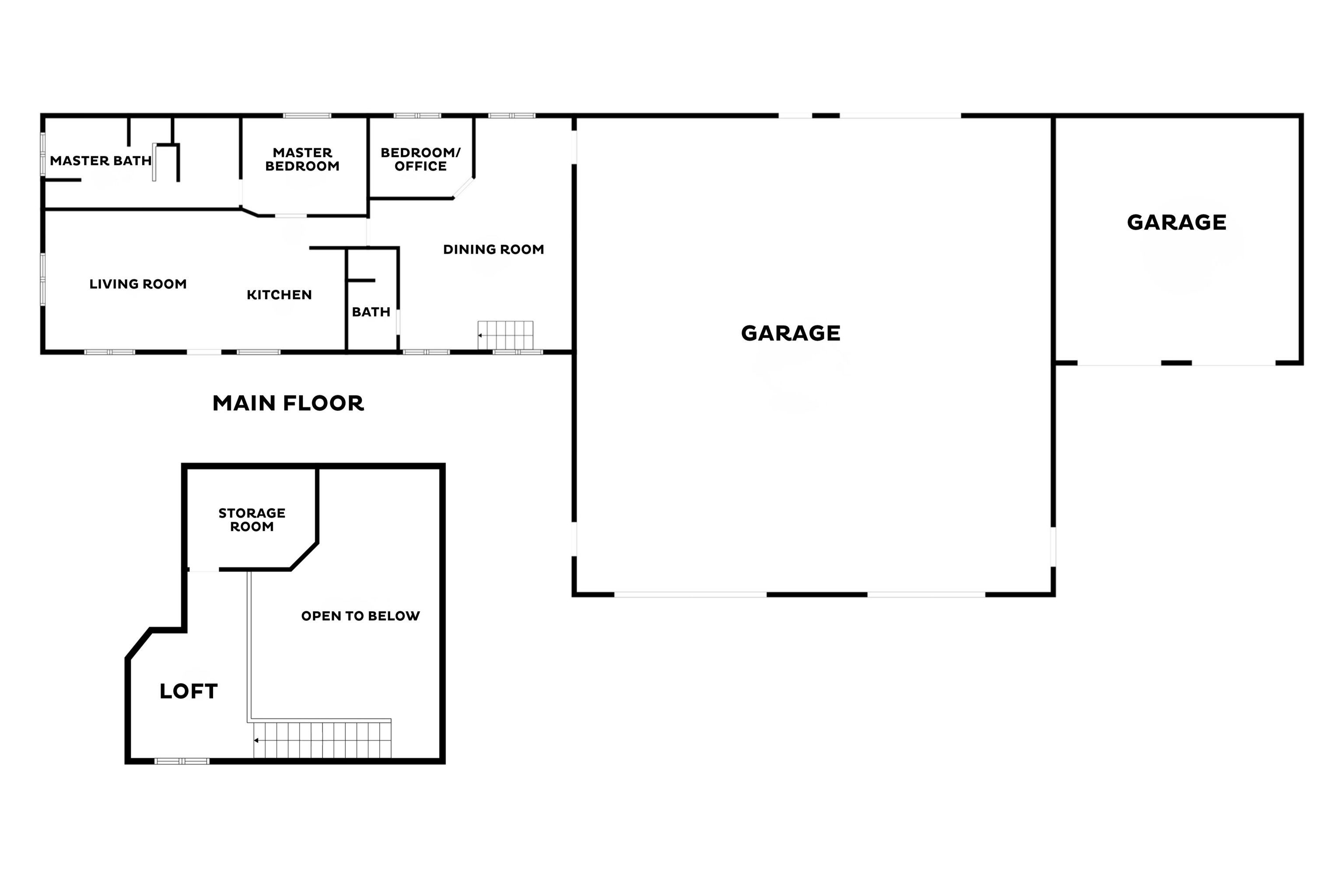 12621 Sw 20th St Property Photo 34