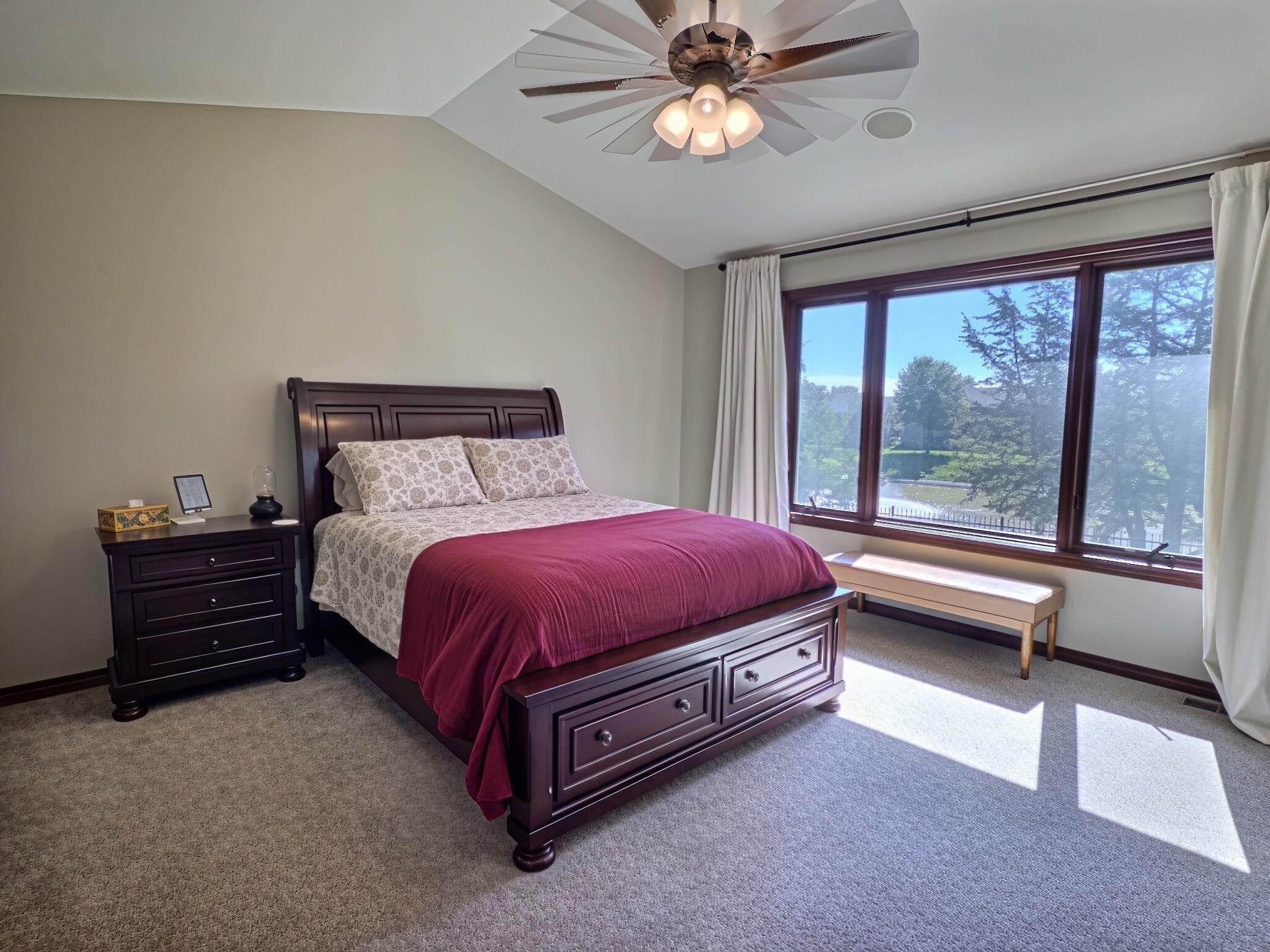 13917 W Taft Property Photo 8