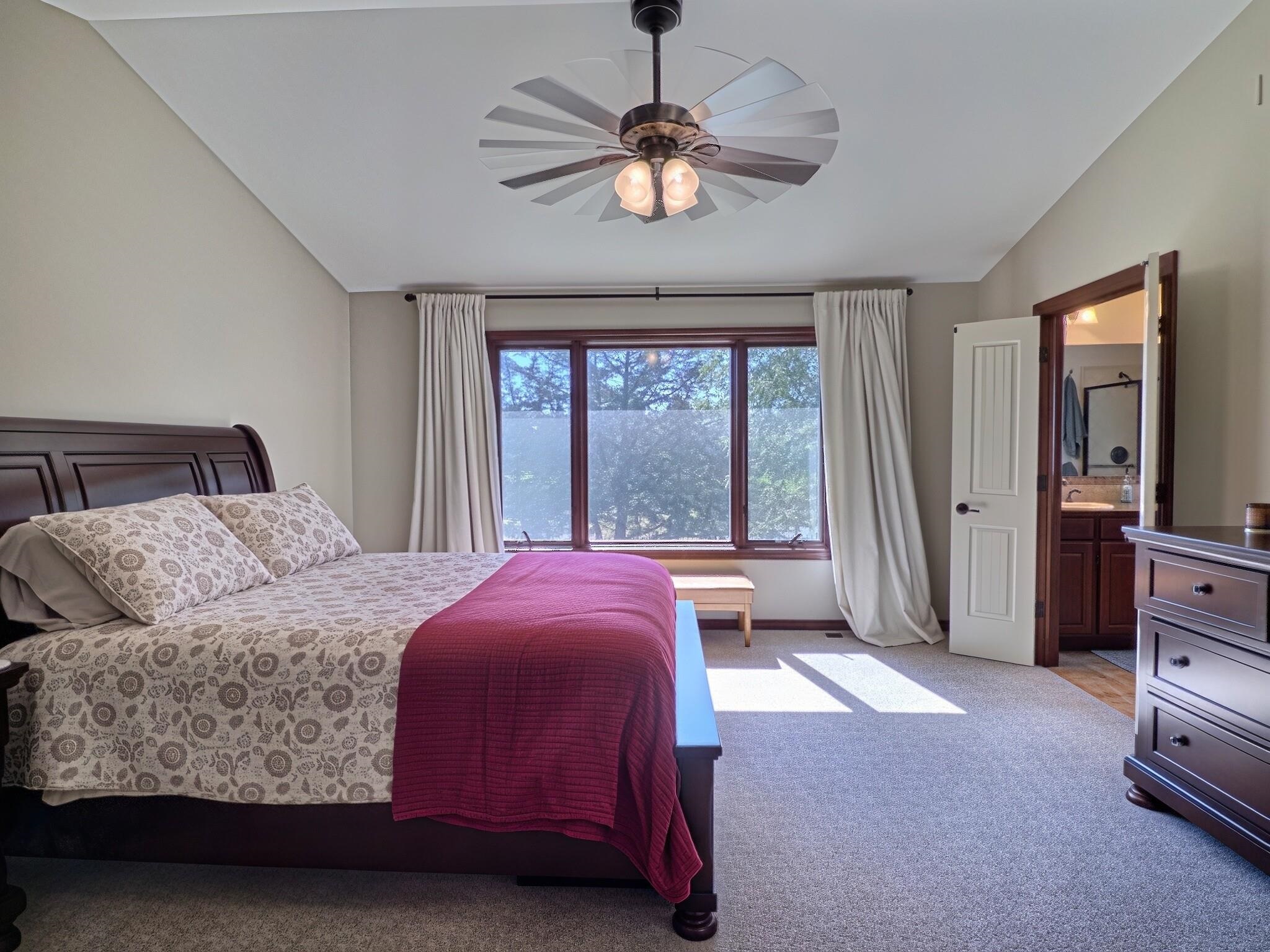 13917 W Taft Property Photo 9