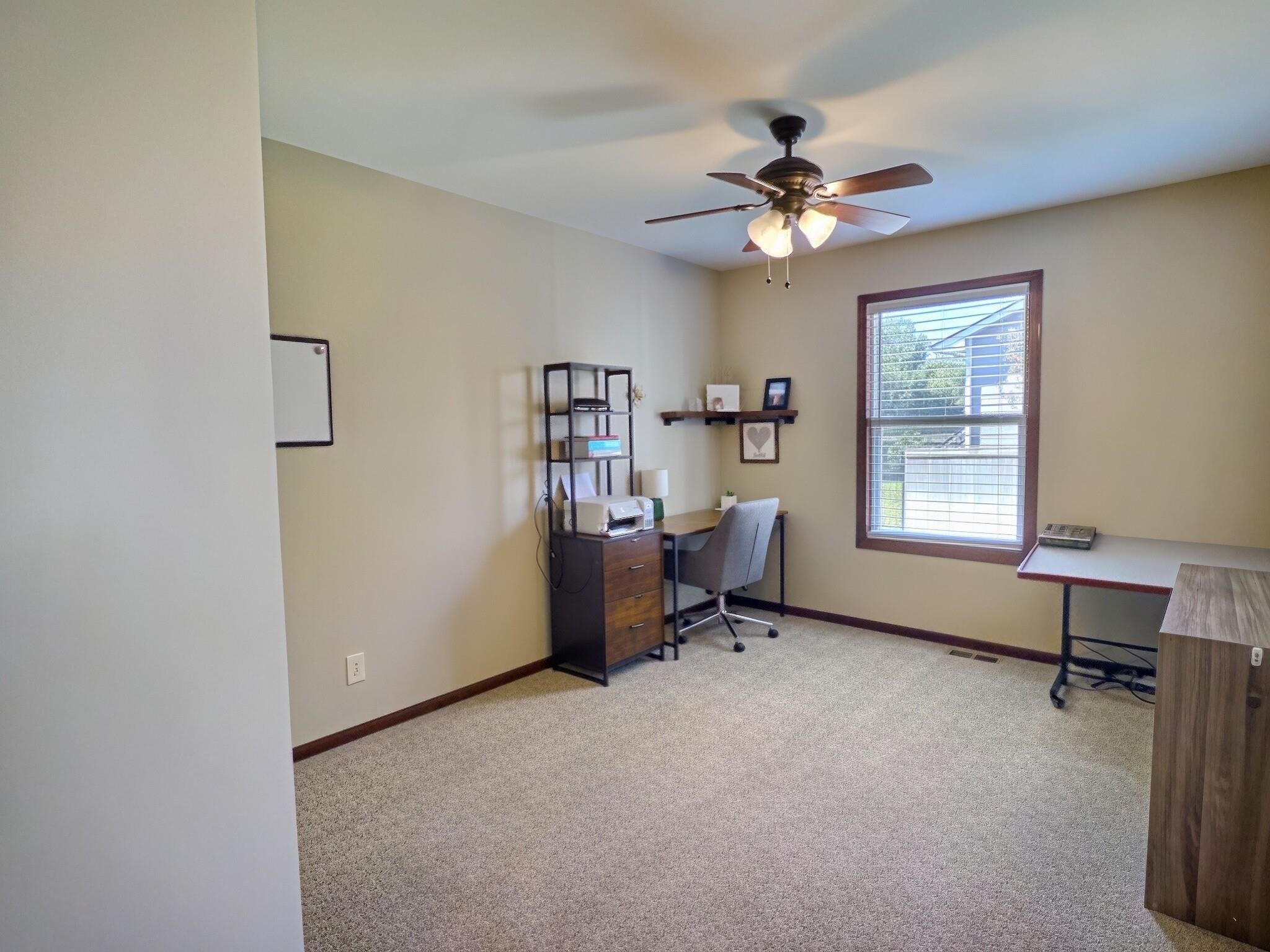 13917 W Taft Property Photo 13