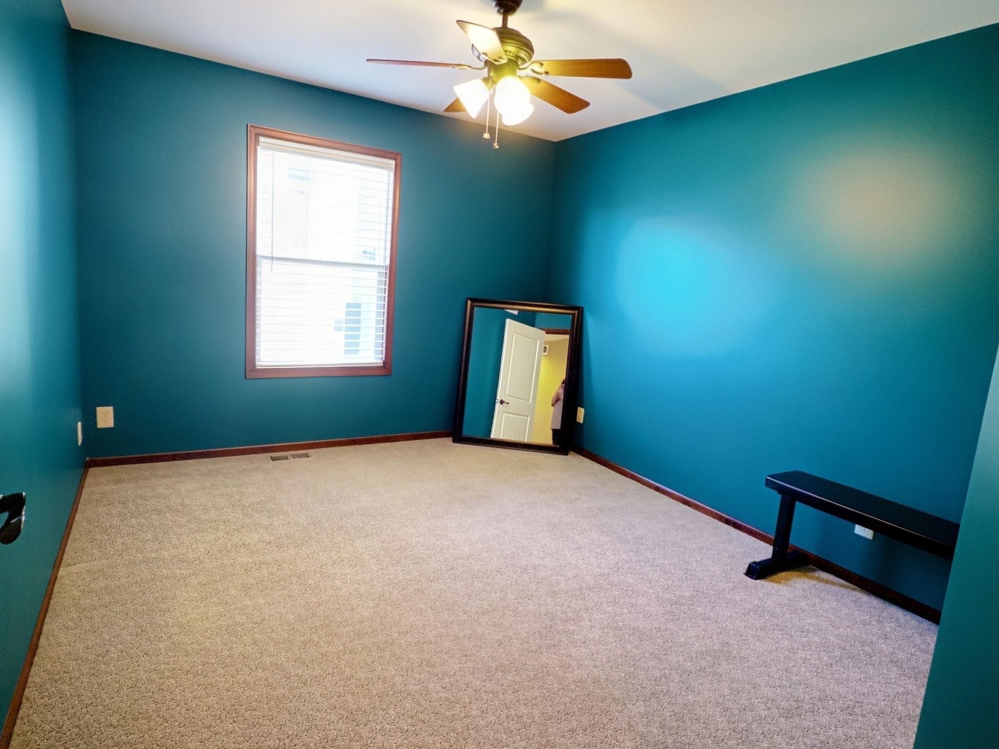 13917 W Taft Property Photo 14