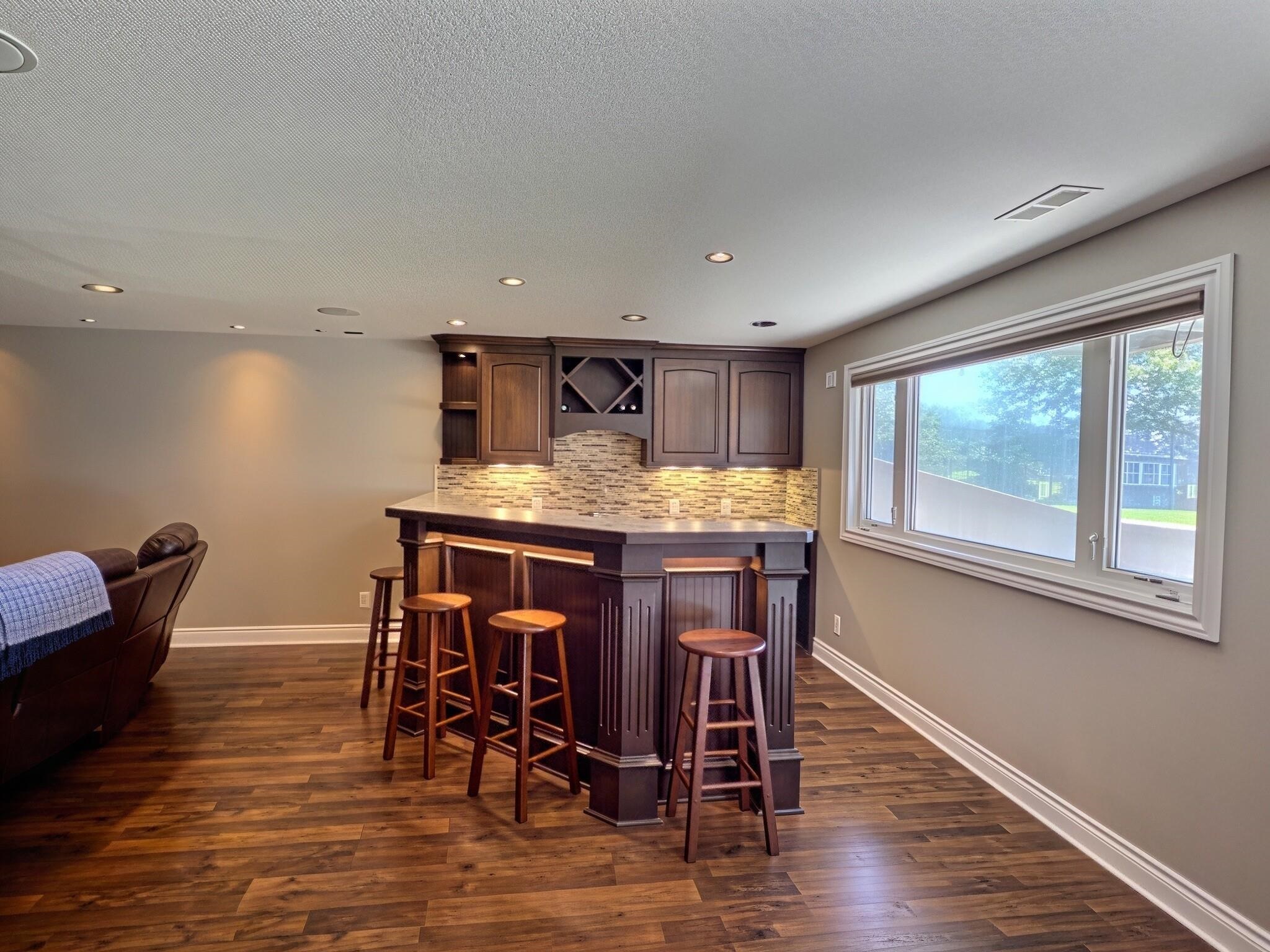 13917 W Taft Property Photo 19