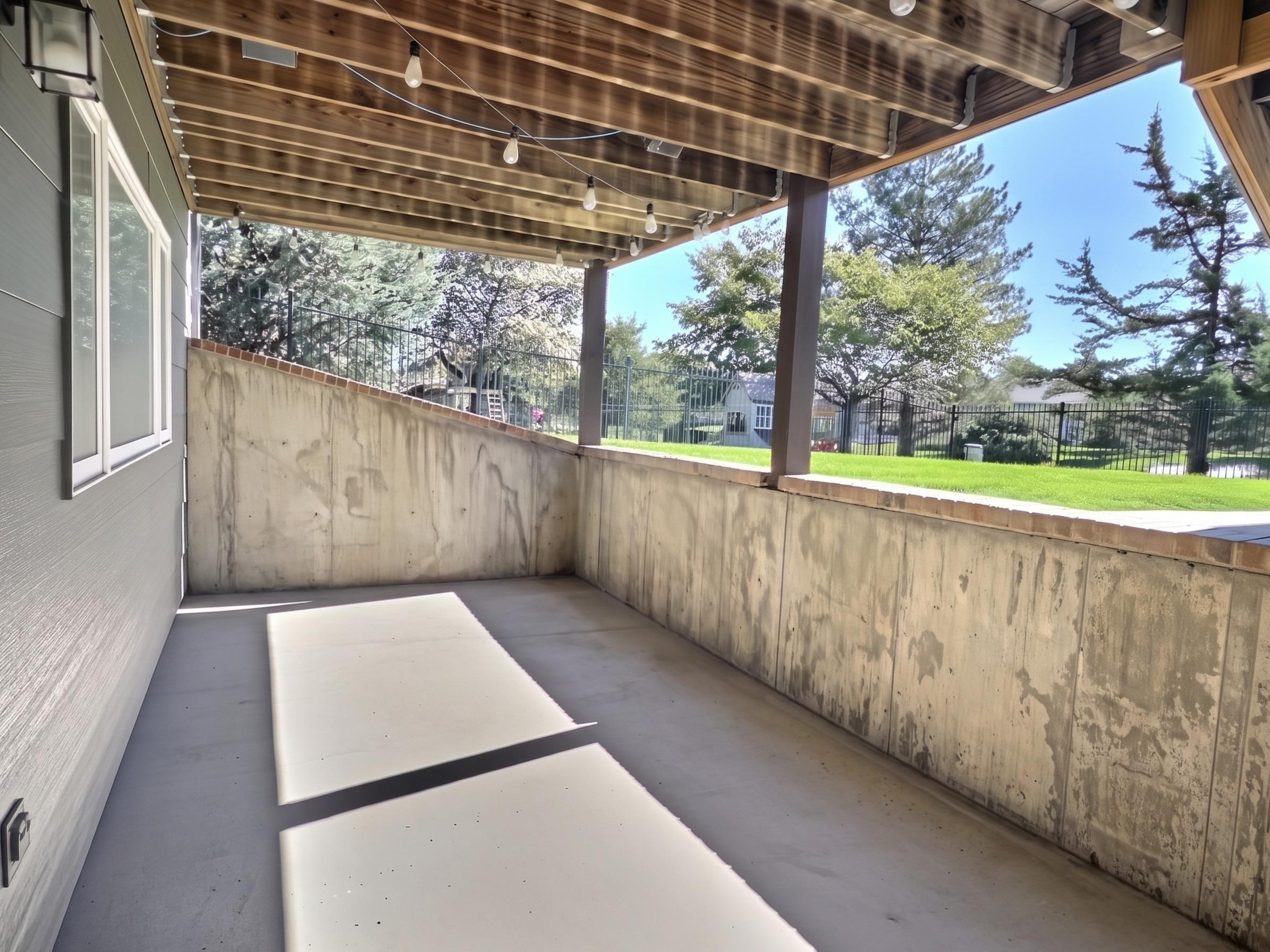 13917 W Taft Property Photo 24