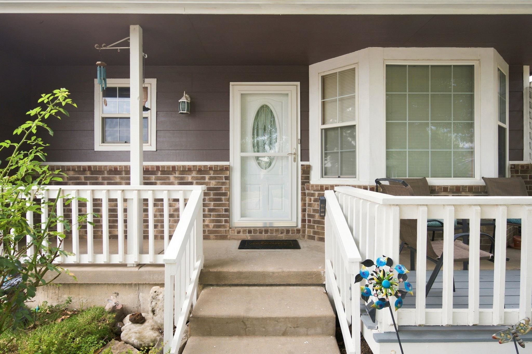 11305 W Lotus Property Photo 2