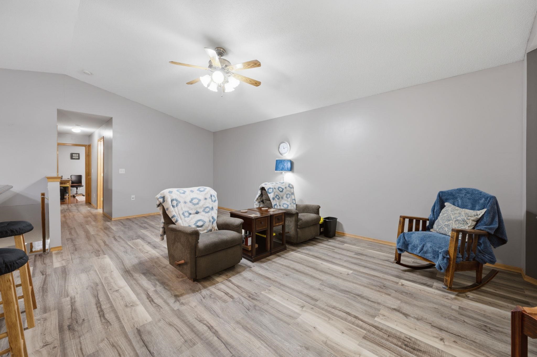 11305 W Lotus Property Photo 8