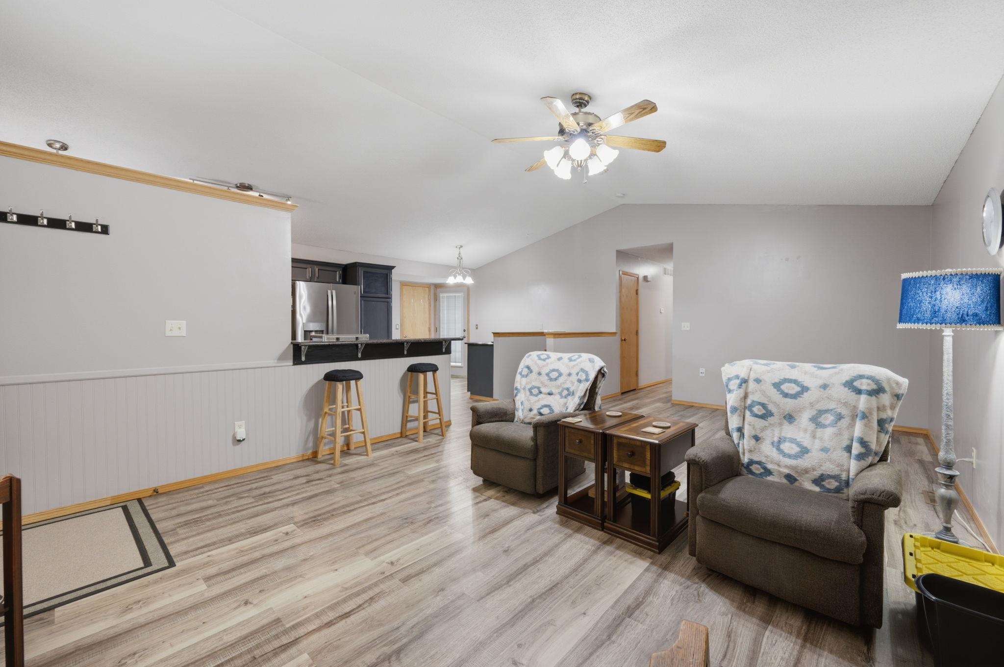 11305 W Lotus Property Photo 9