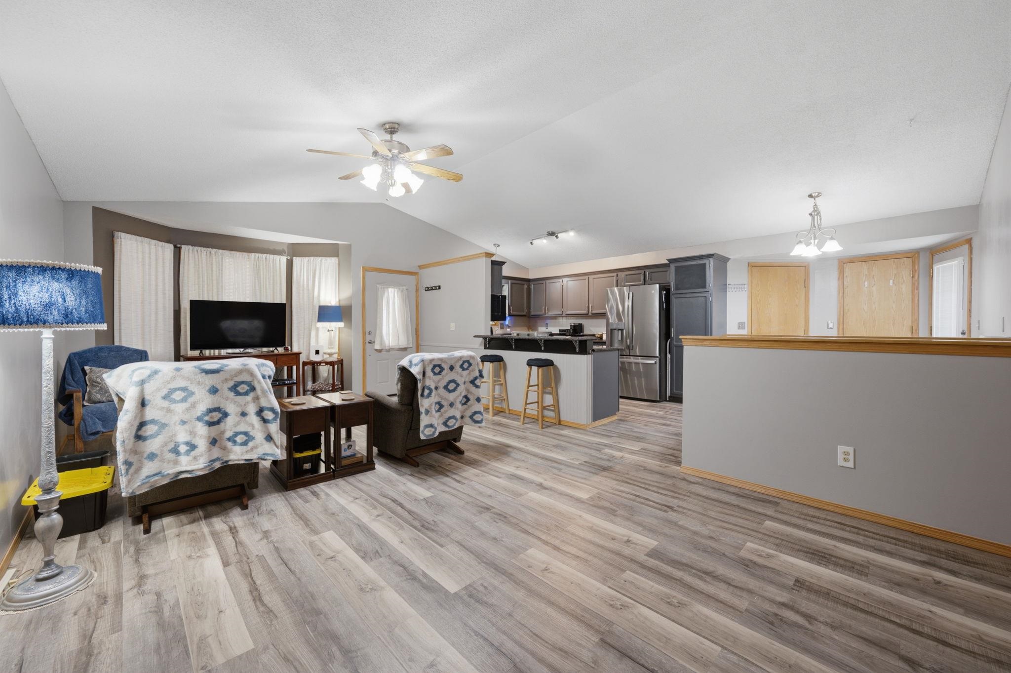 11305 W Lotus Property Photo 10