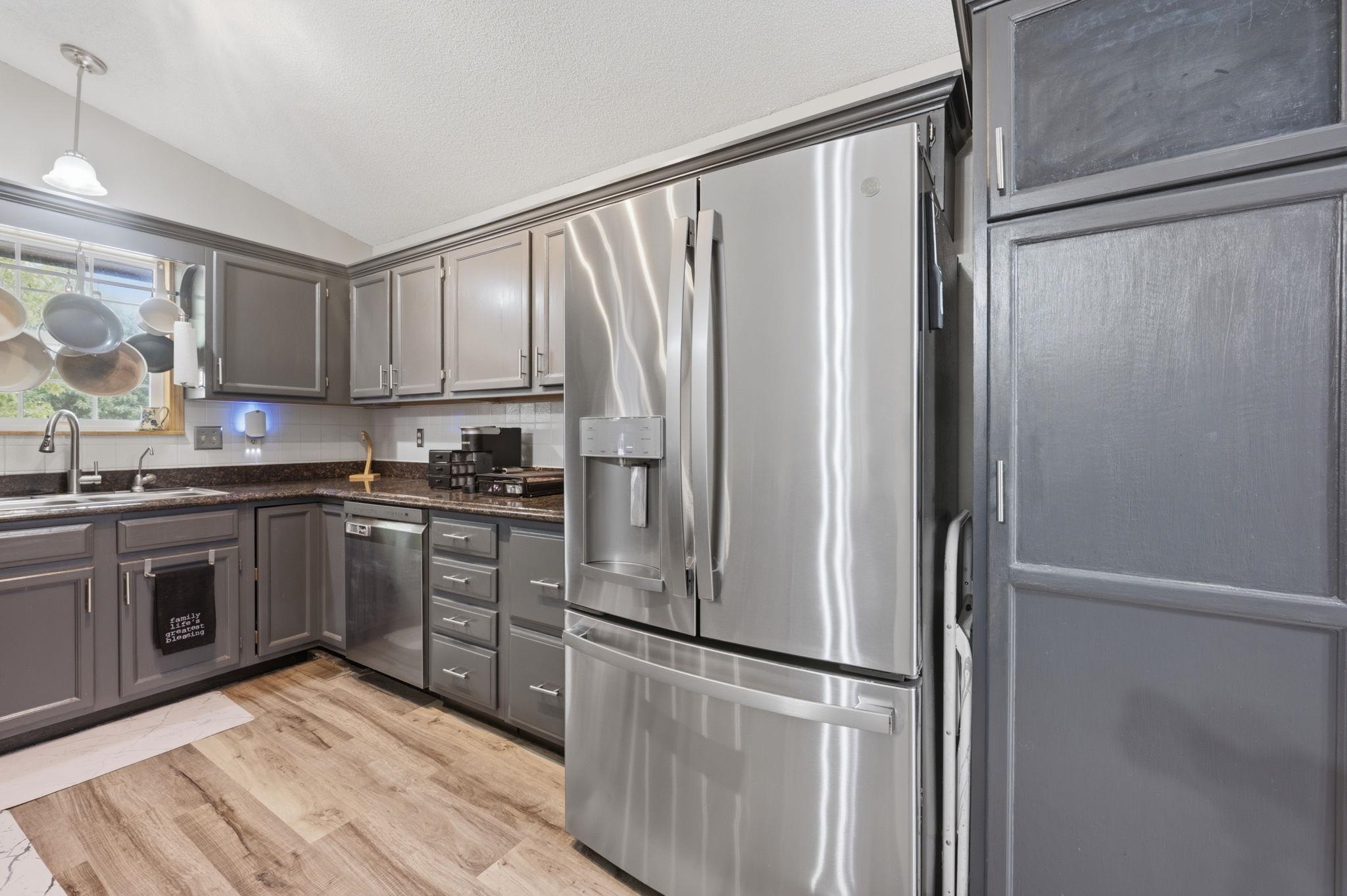 11305 W Lotus Property Photo 13