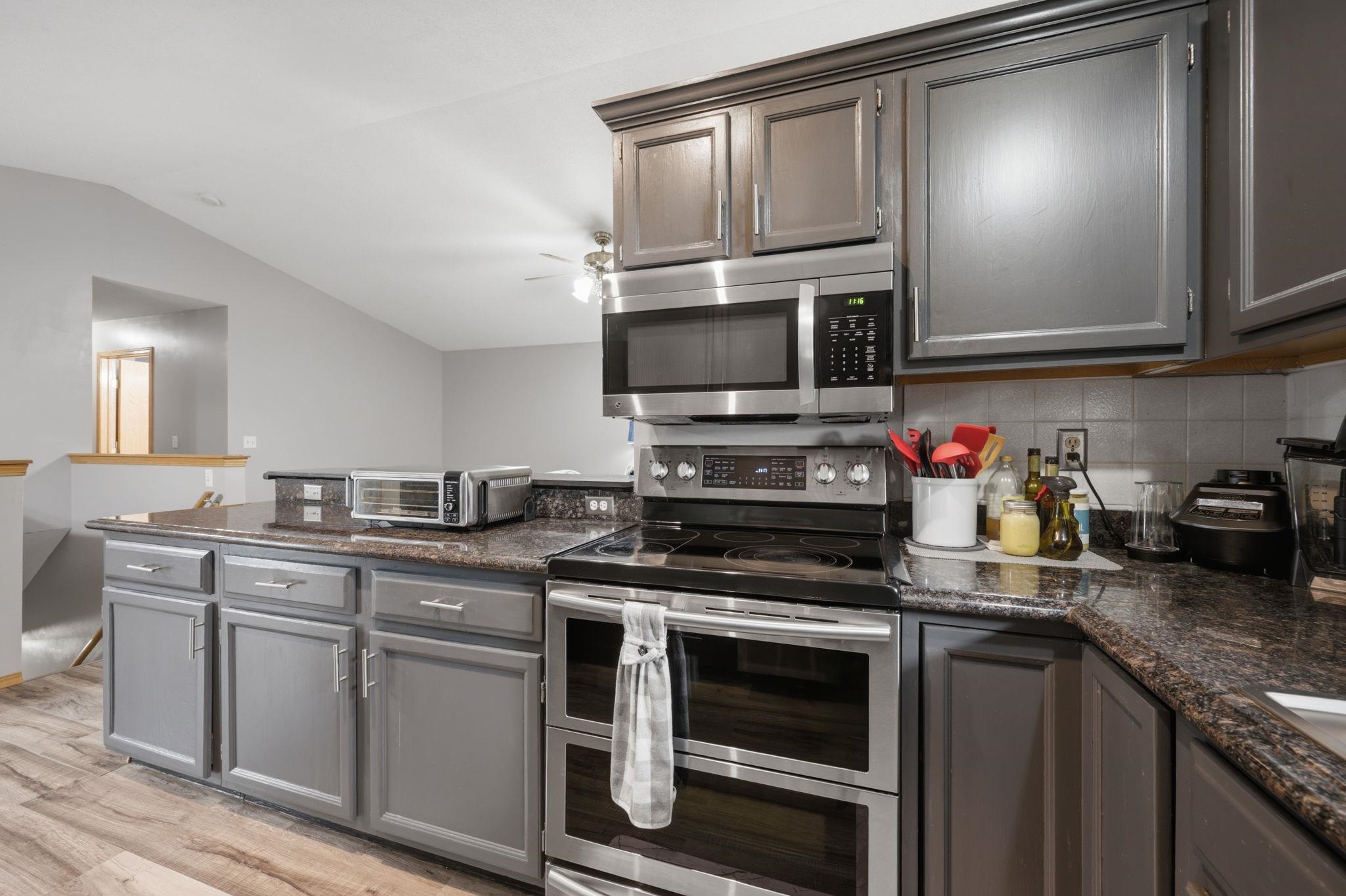 11305 W Lotus Property Photo 15