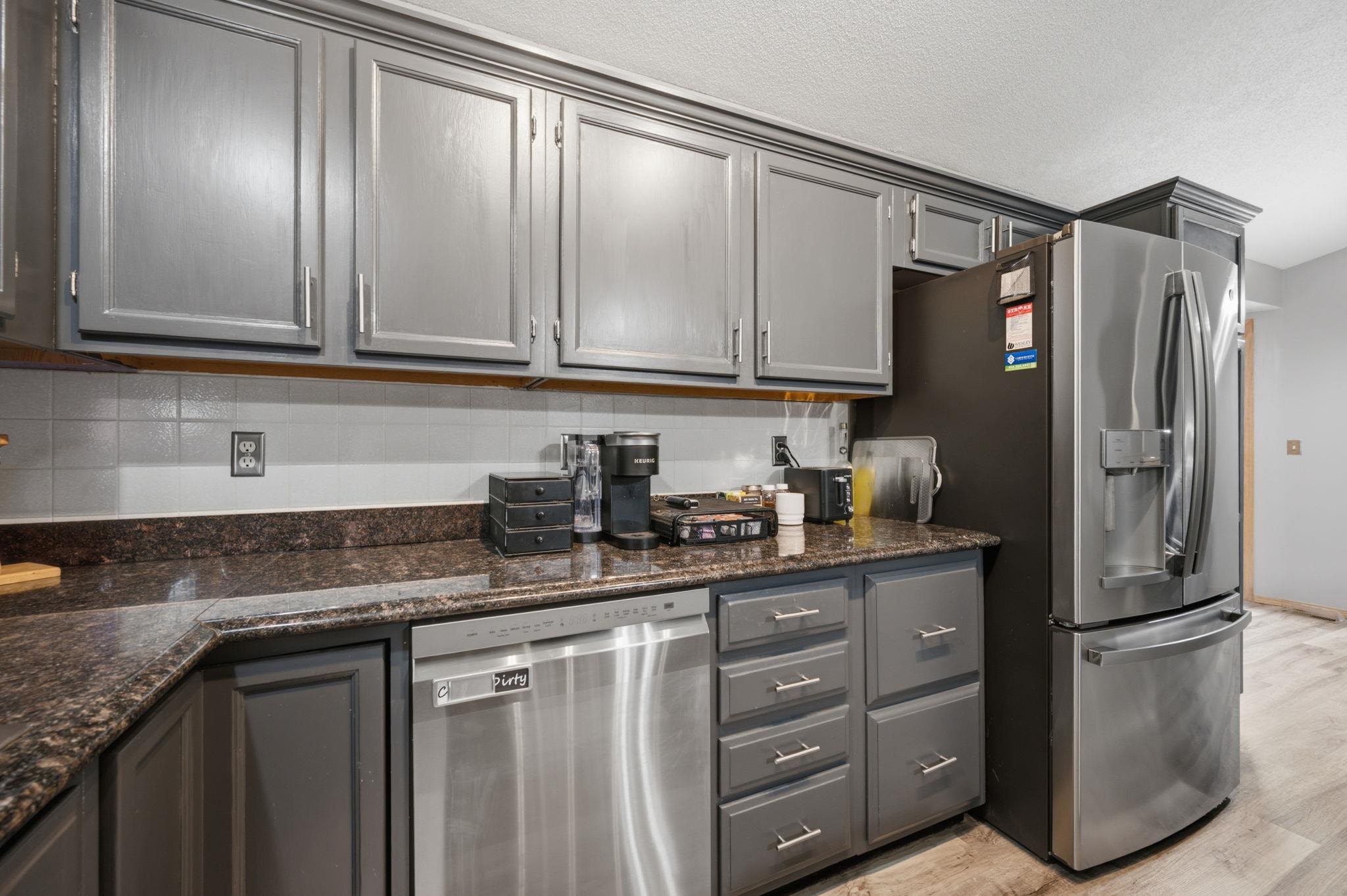 11305 W Lotus Property Photo 16