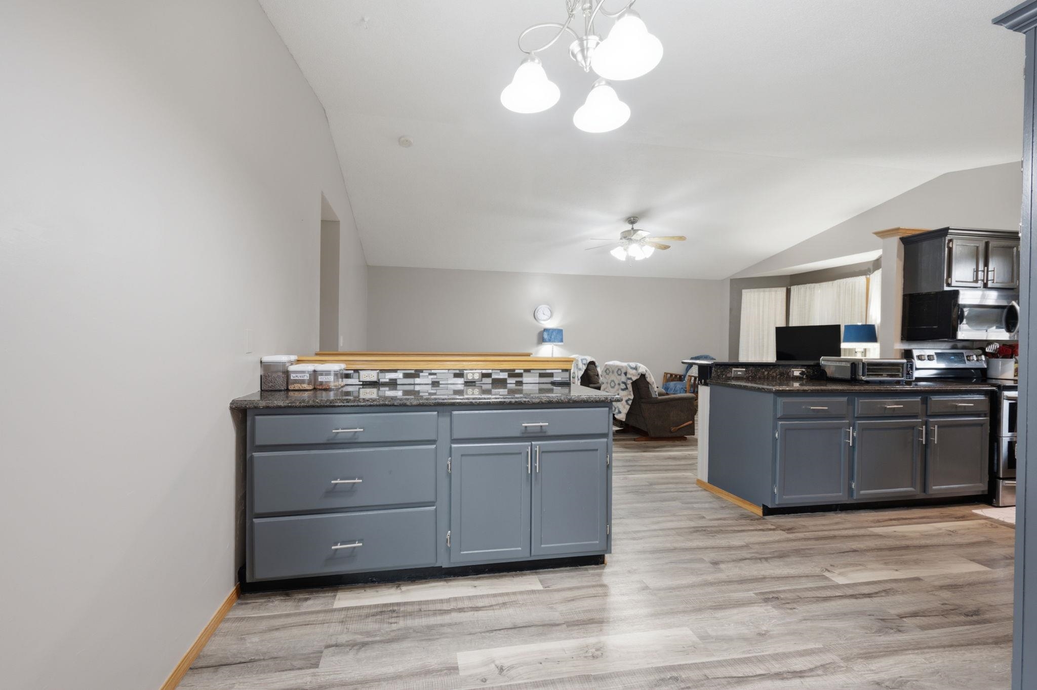 11305 W Lotus Property Photo 17