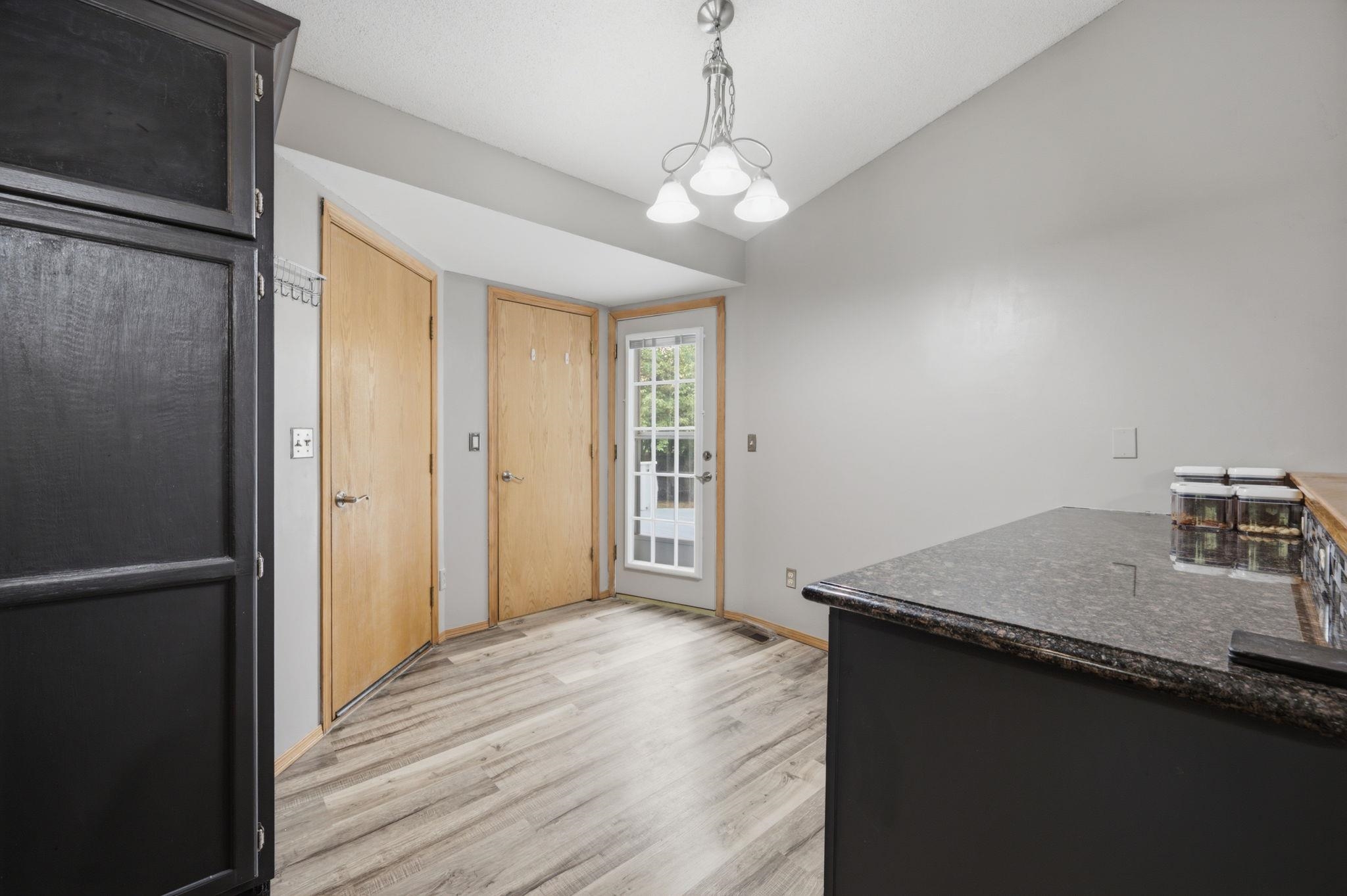 11305 W Lotus Property Photo 18