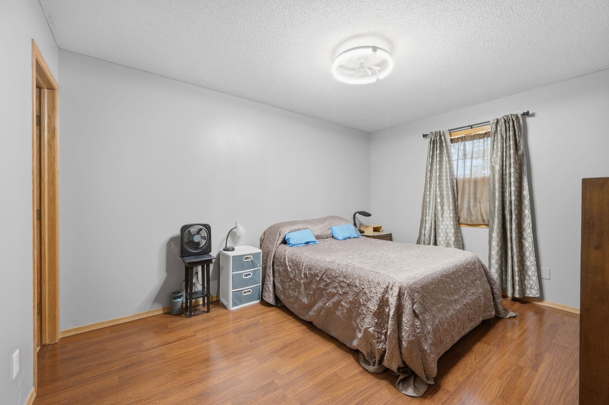 11305 W Lotus Property Photo 20