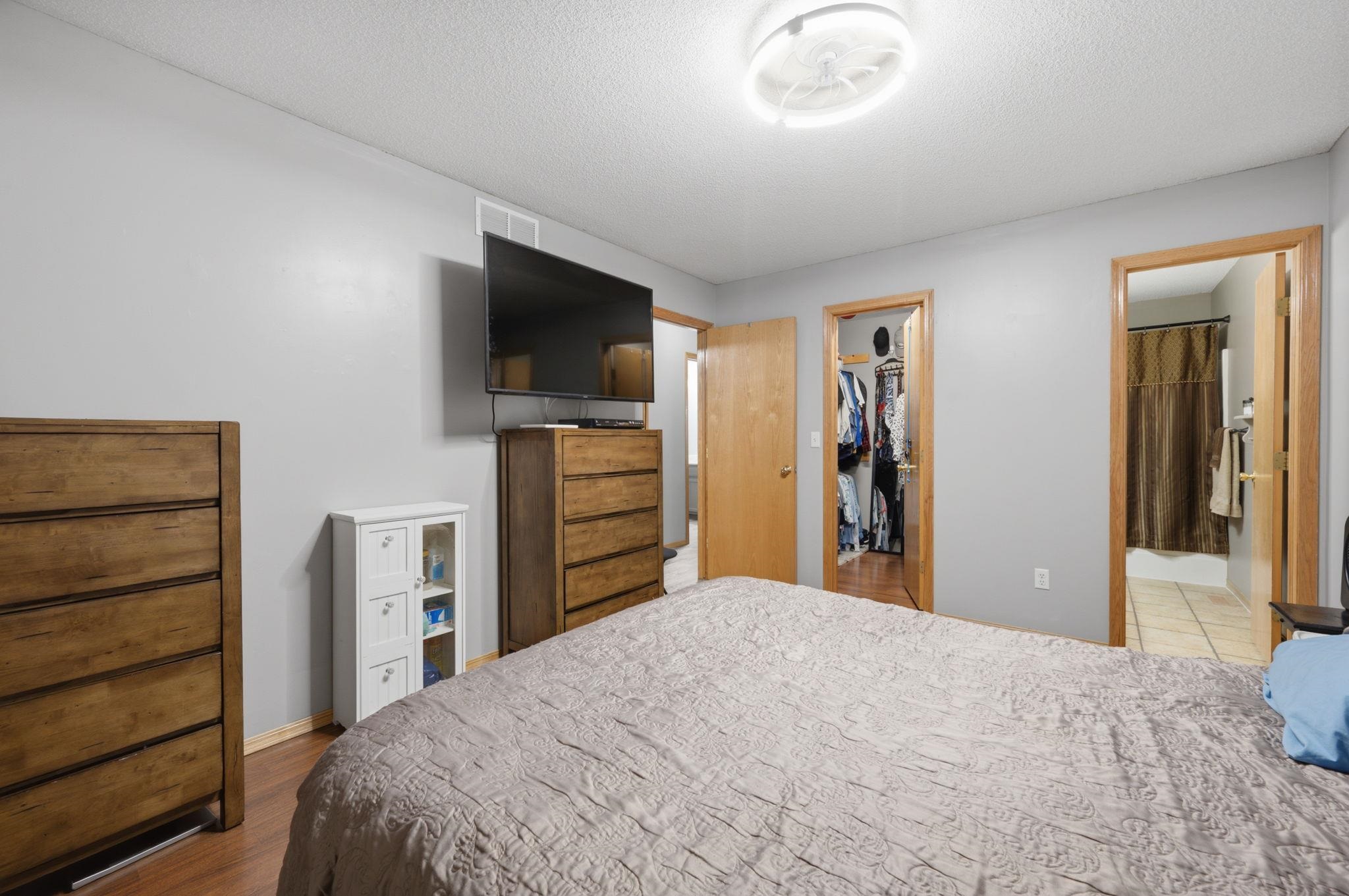 11305 W Lotus Property Photo 21
