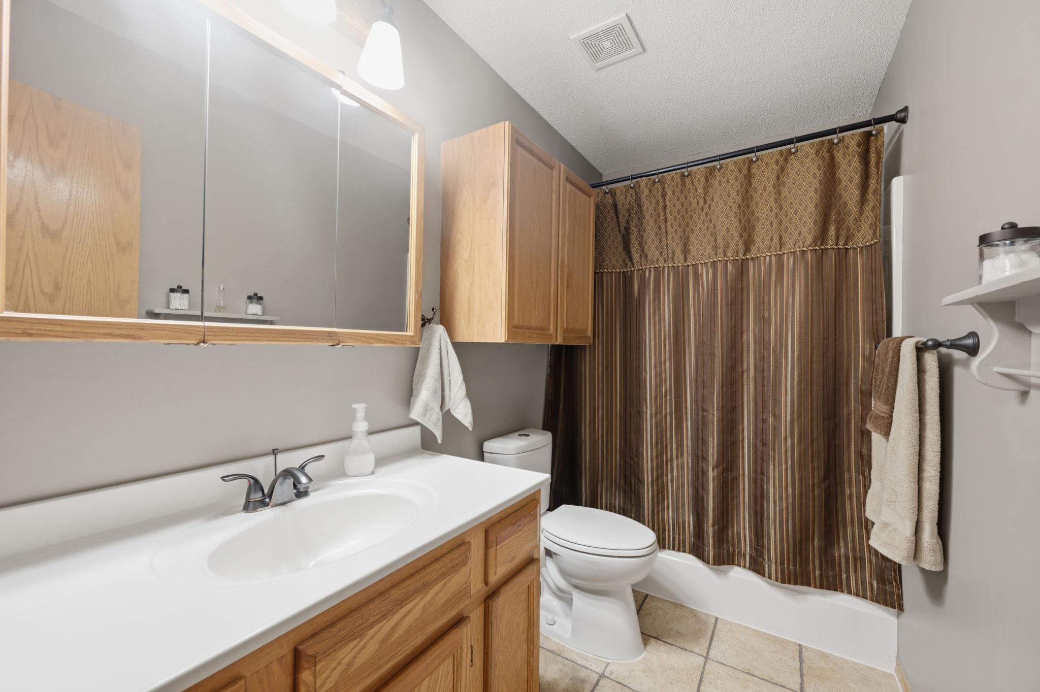 11305 W Lotus Property Photo 22