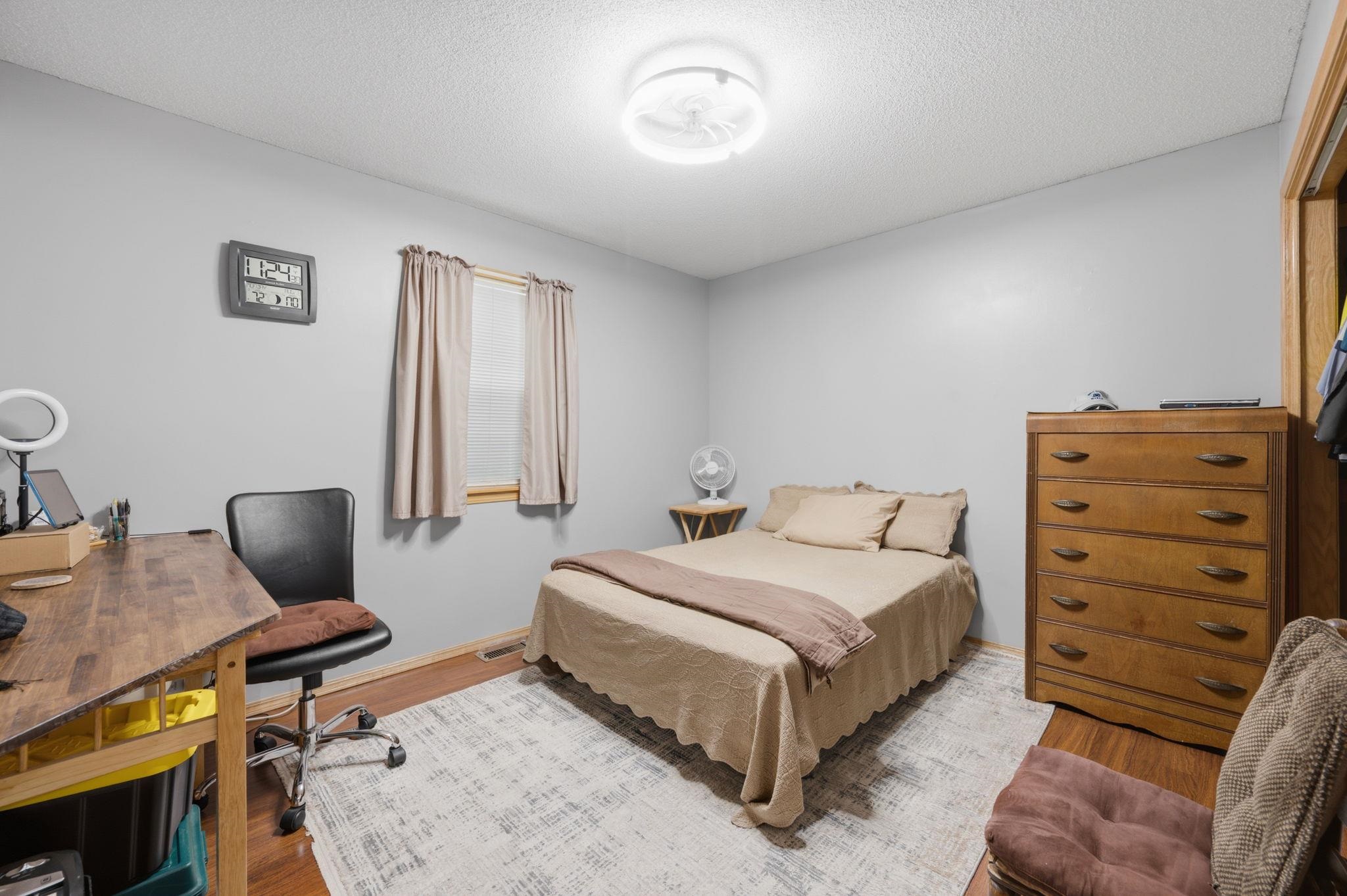 11305 W Lotus Property Photo 24