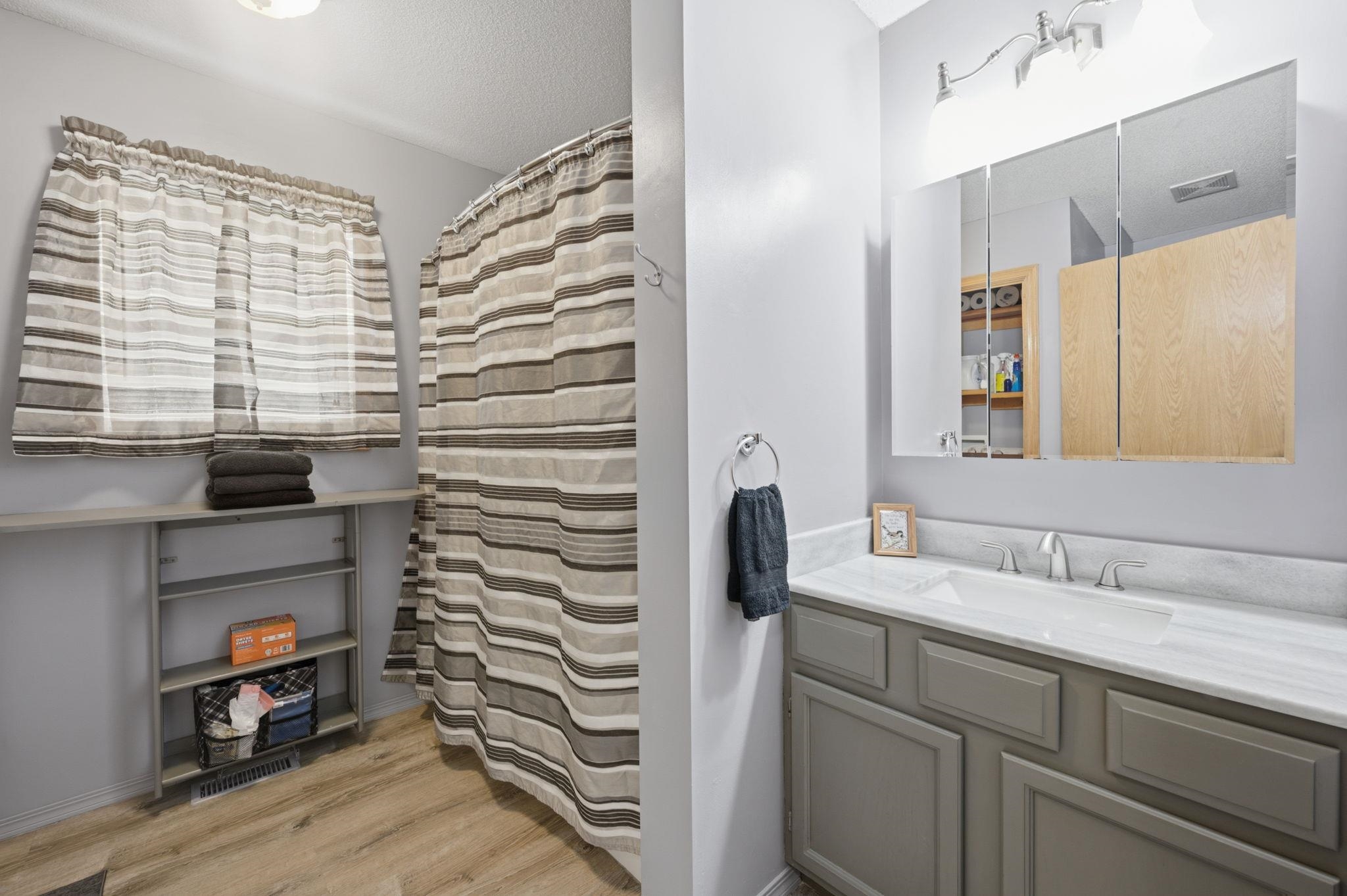 11305 W Lotus Property Photo 25
