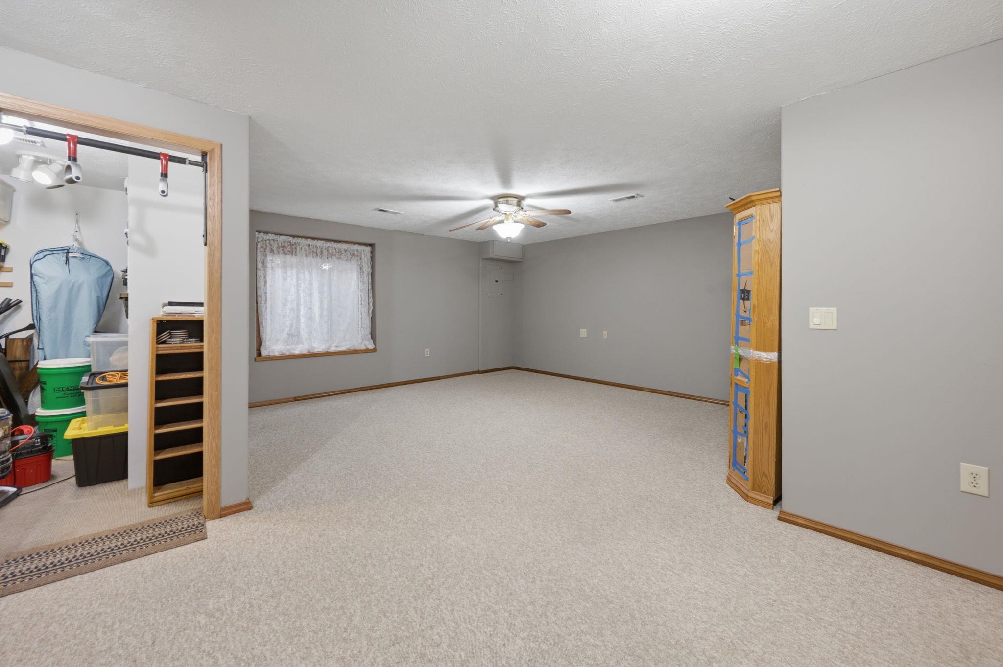 11305 W Lotus Property Photo 27