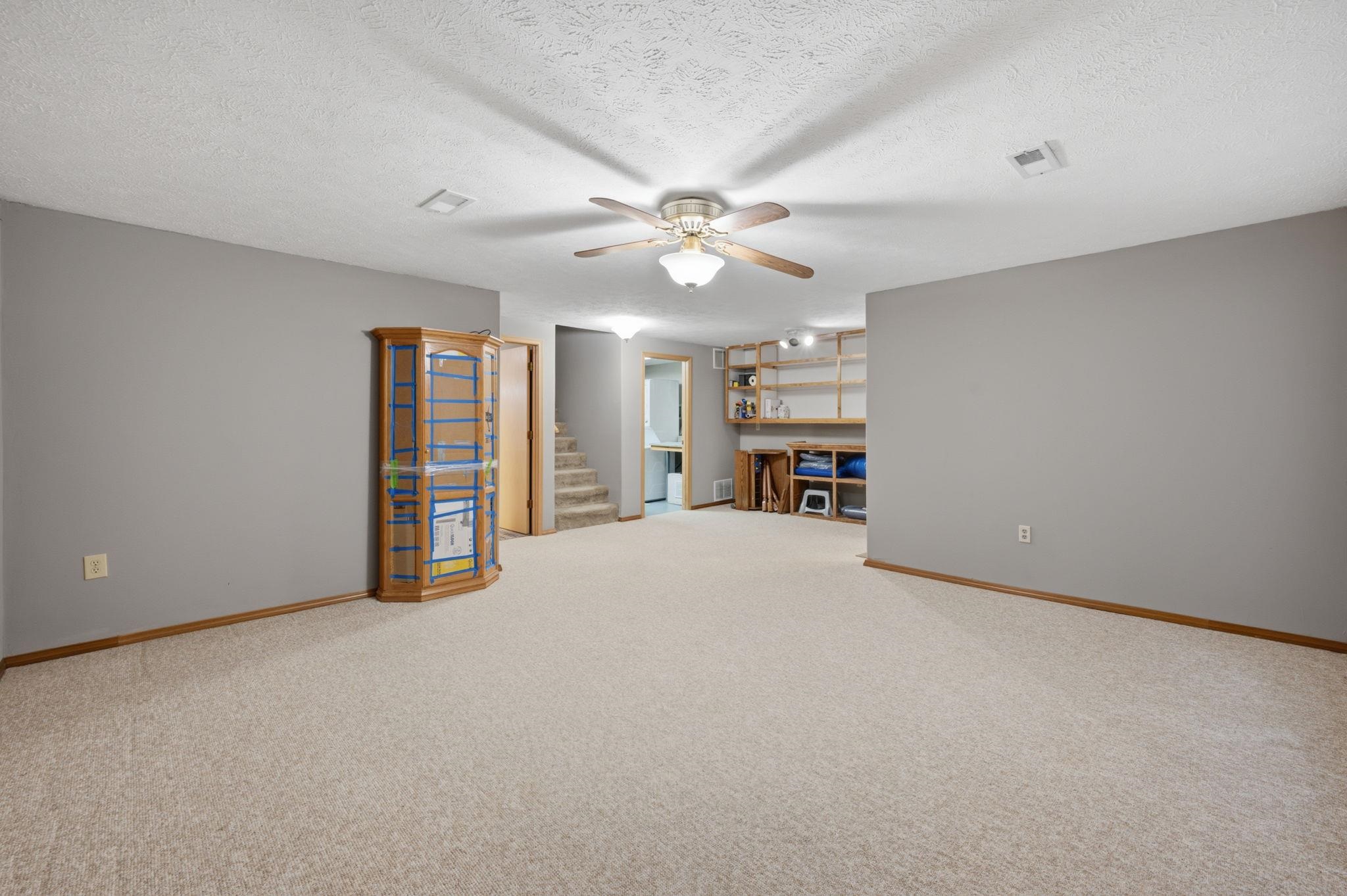 11305 W Lotus Property Photo 28