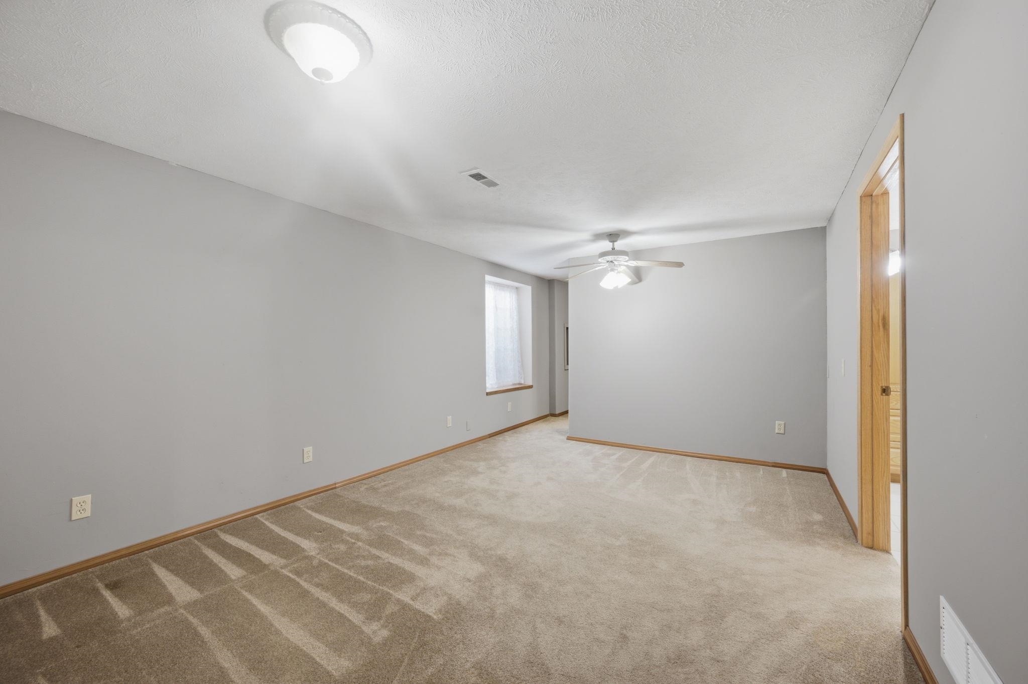 11305 W Lotus Property Photo 29