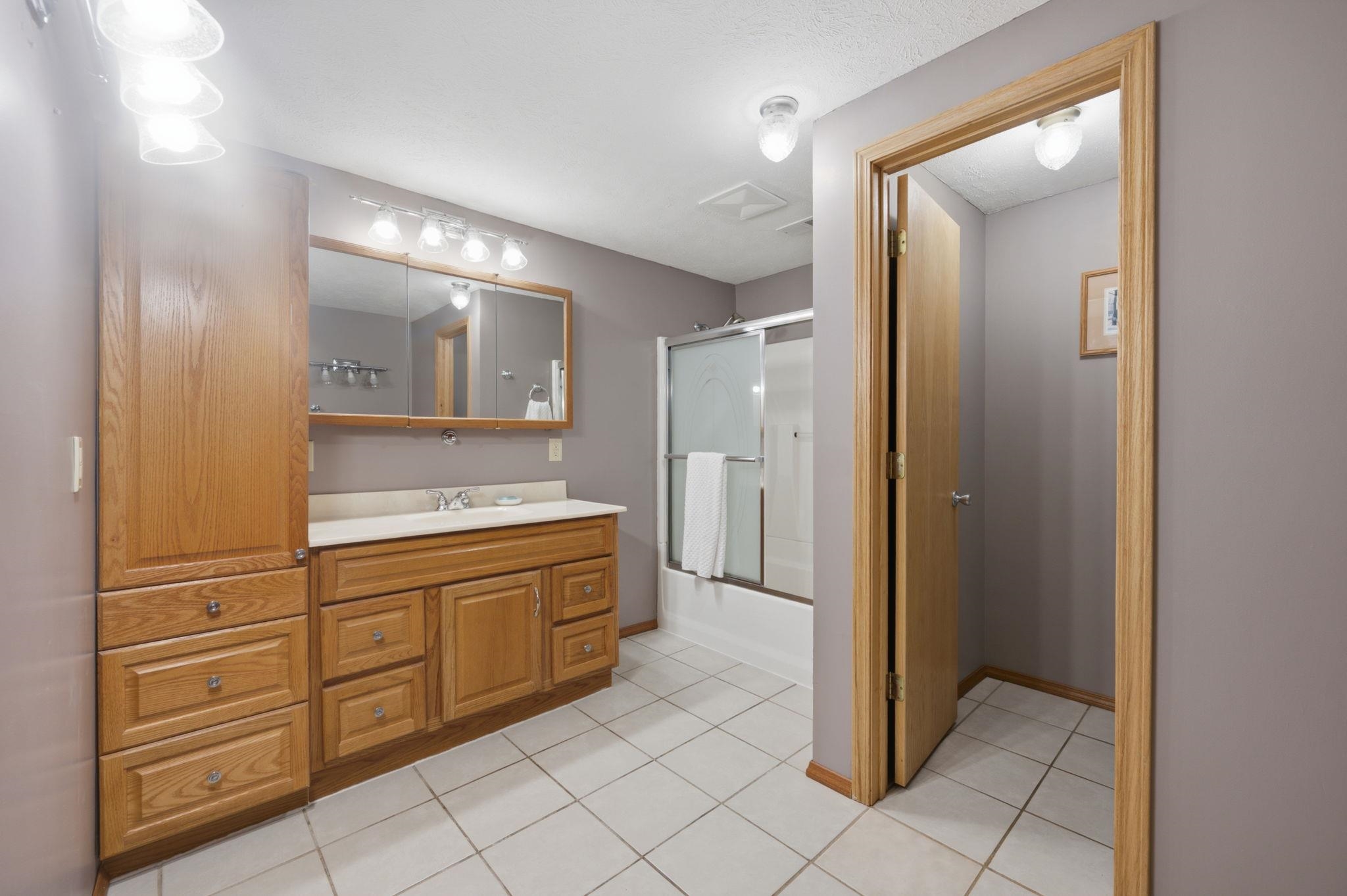 11305 W Lotus Property Photo 30