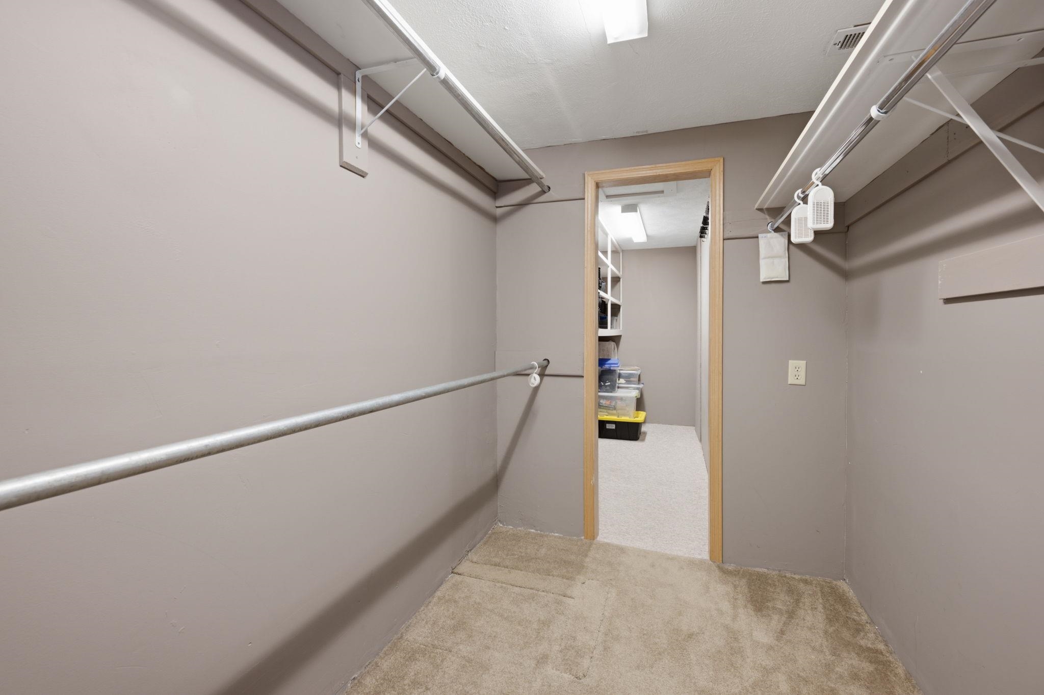 11305 W Lotus Property Photo 31
