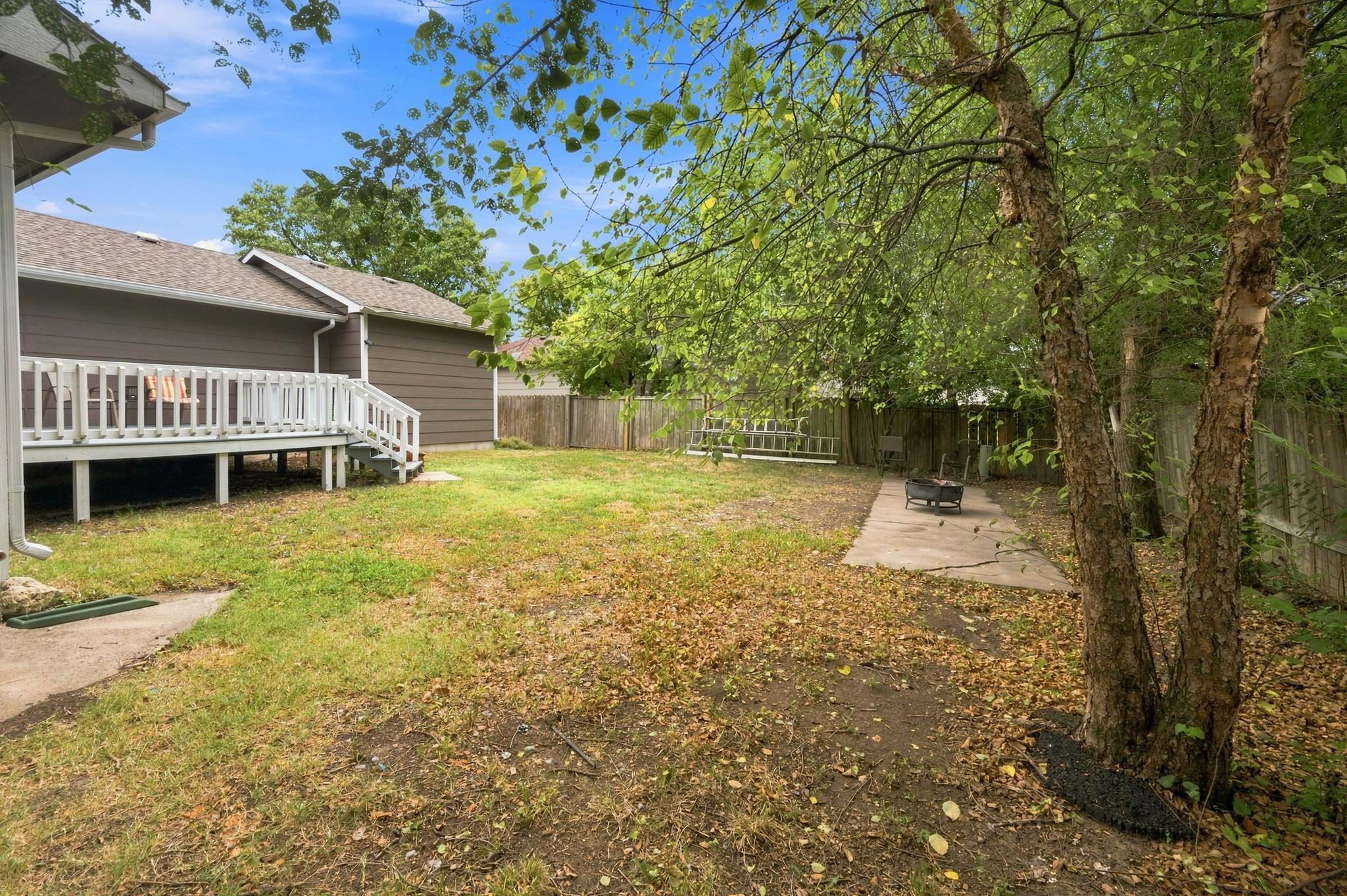 11305 W Lotus Property Photo 32