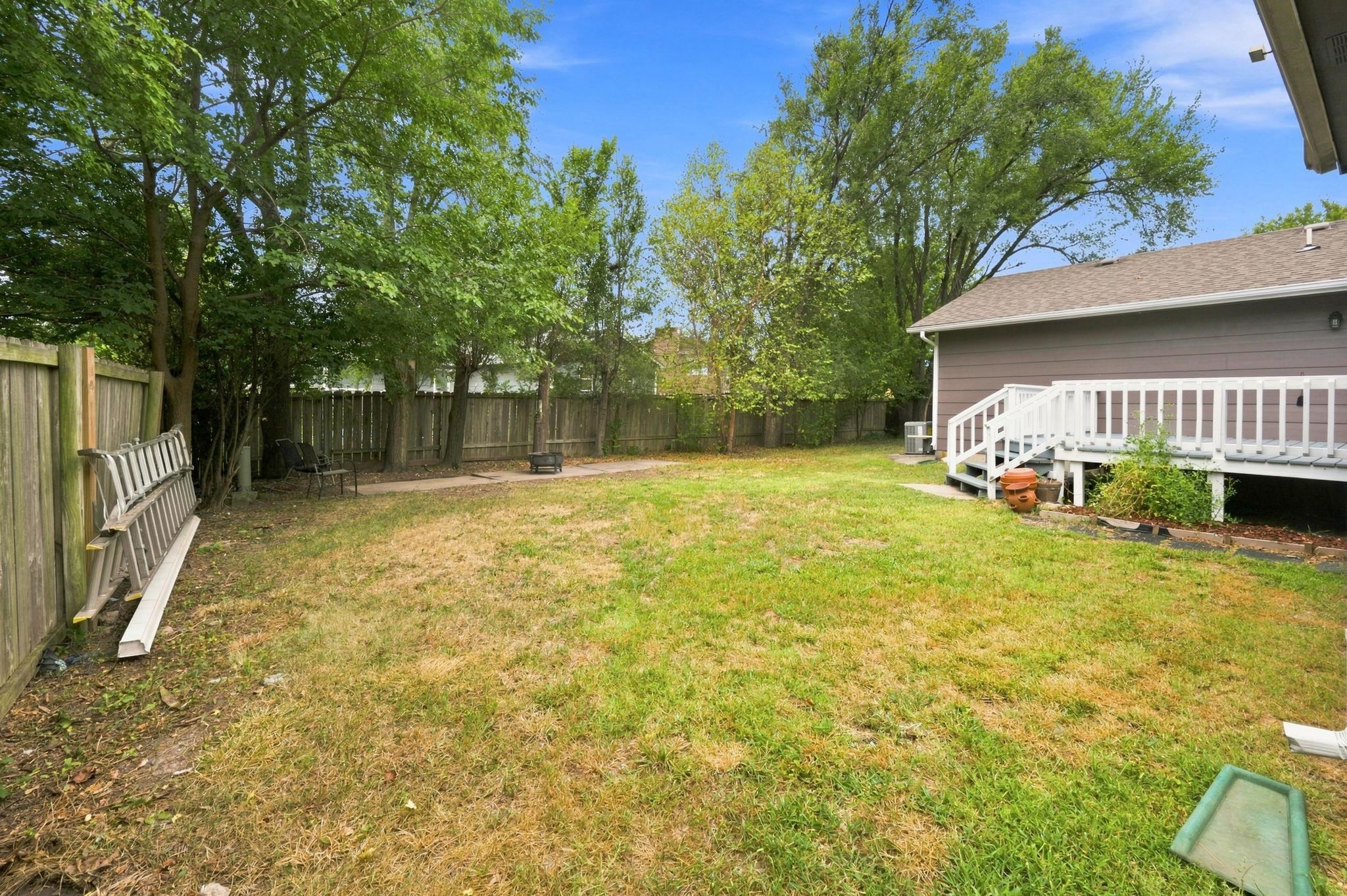 11305 W Lotus Property Photo 33
