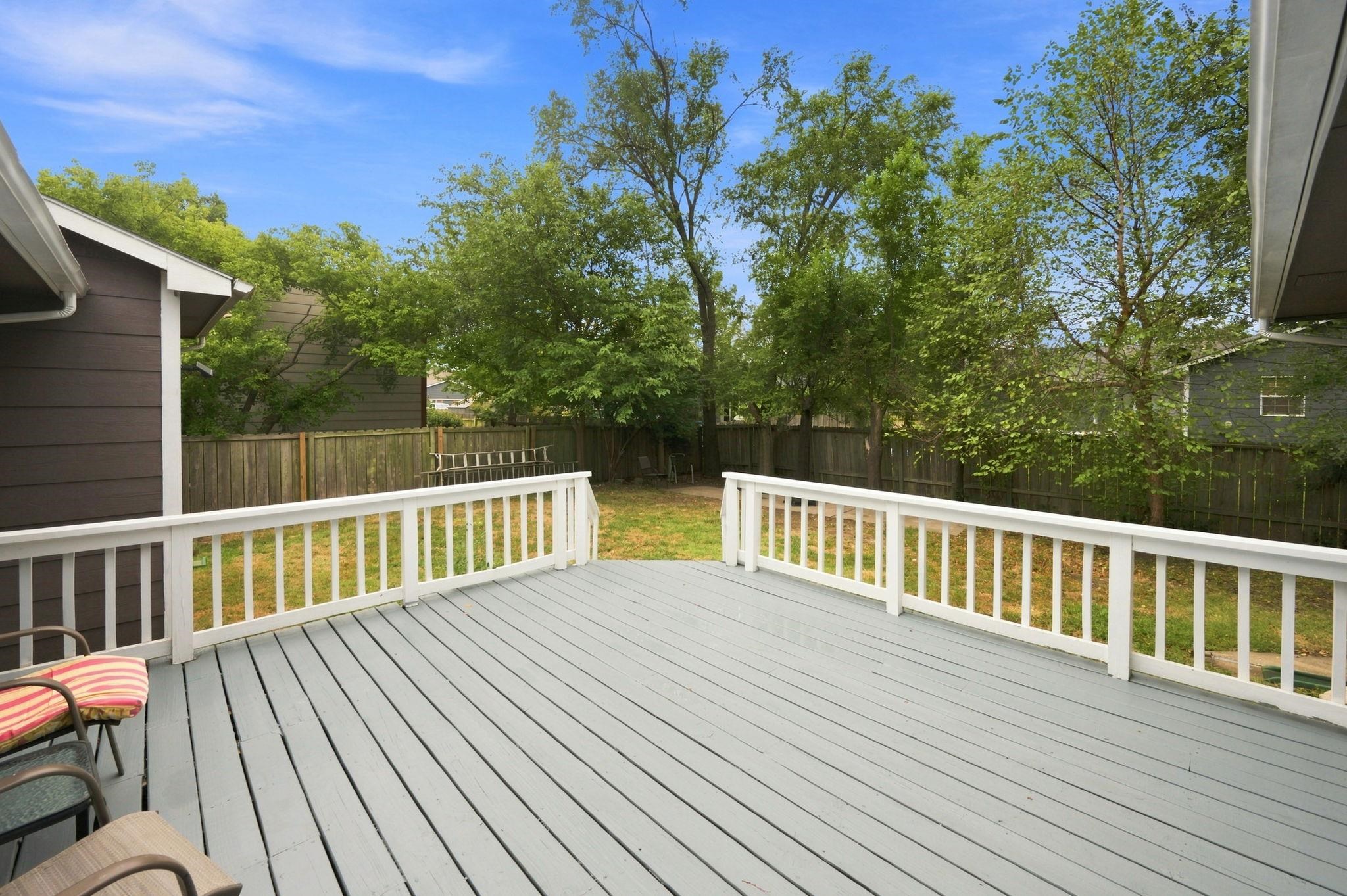 11305 W Lotus Property Photo 35